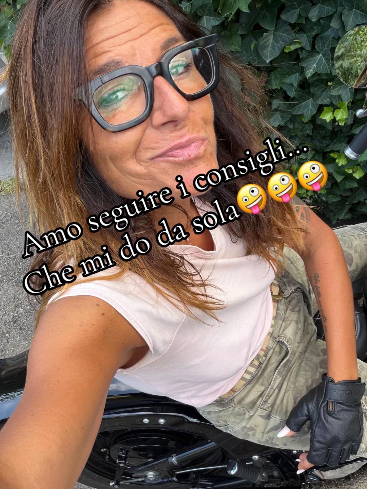 @laviniaraotorres