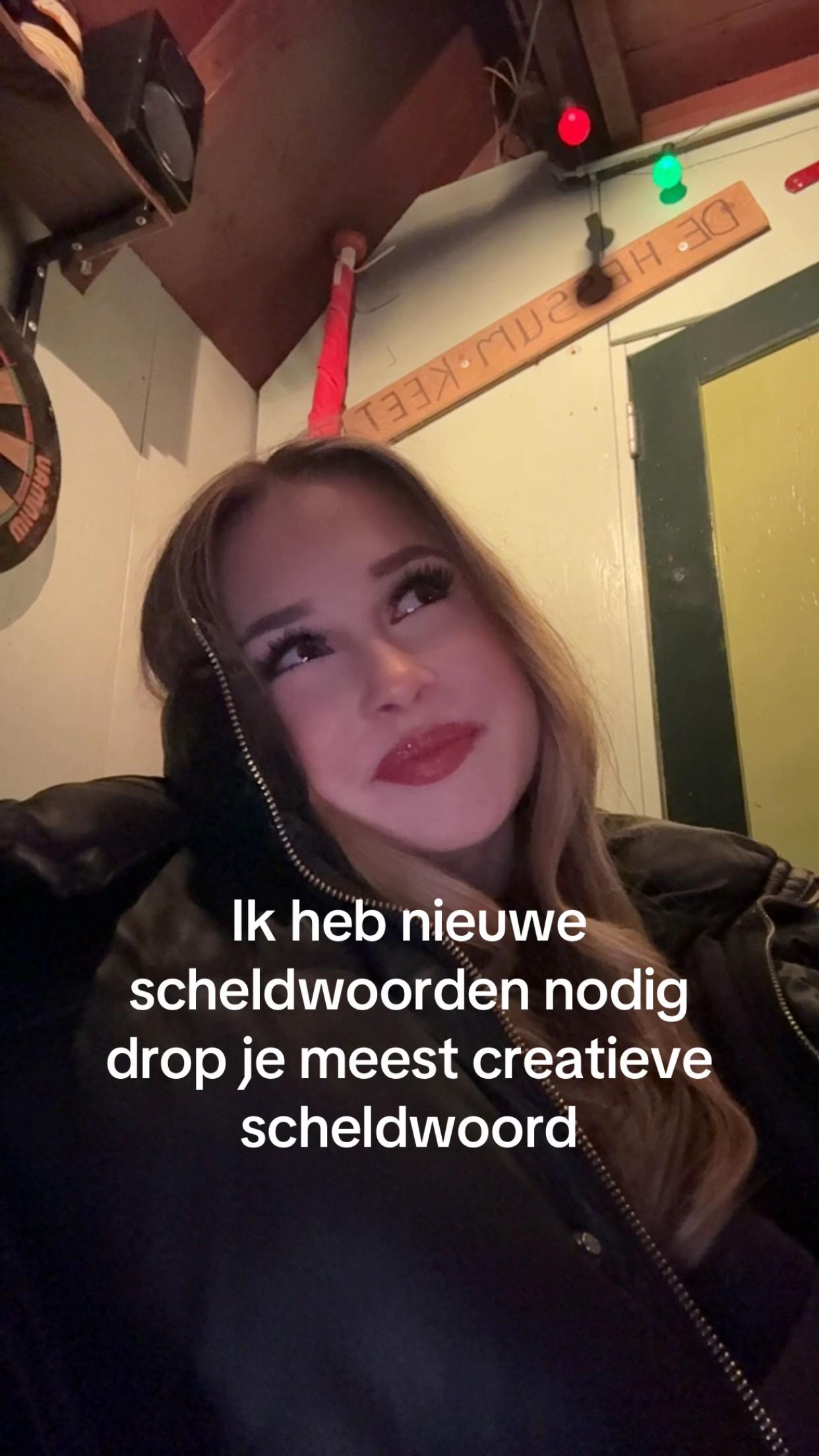 @loevingit