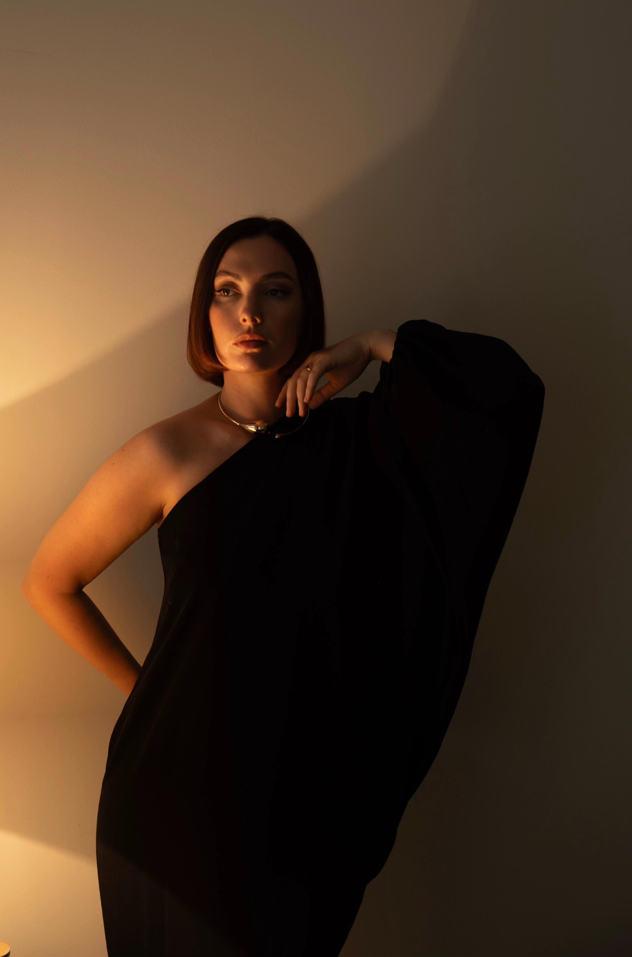 @dragana__subotic