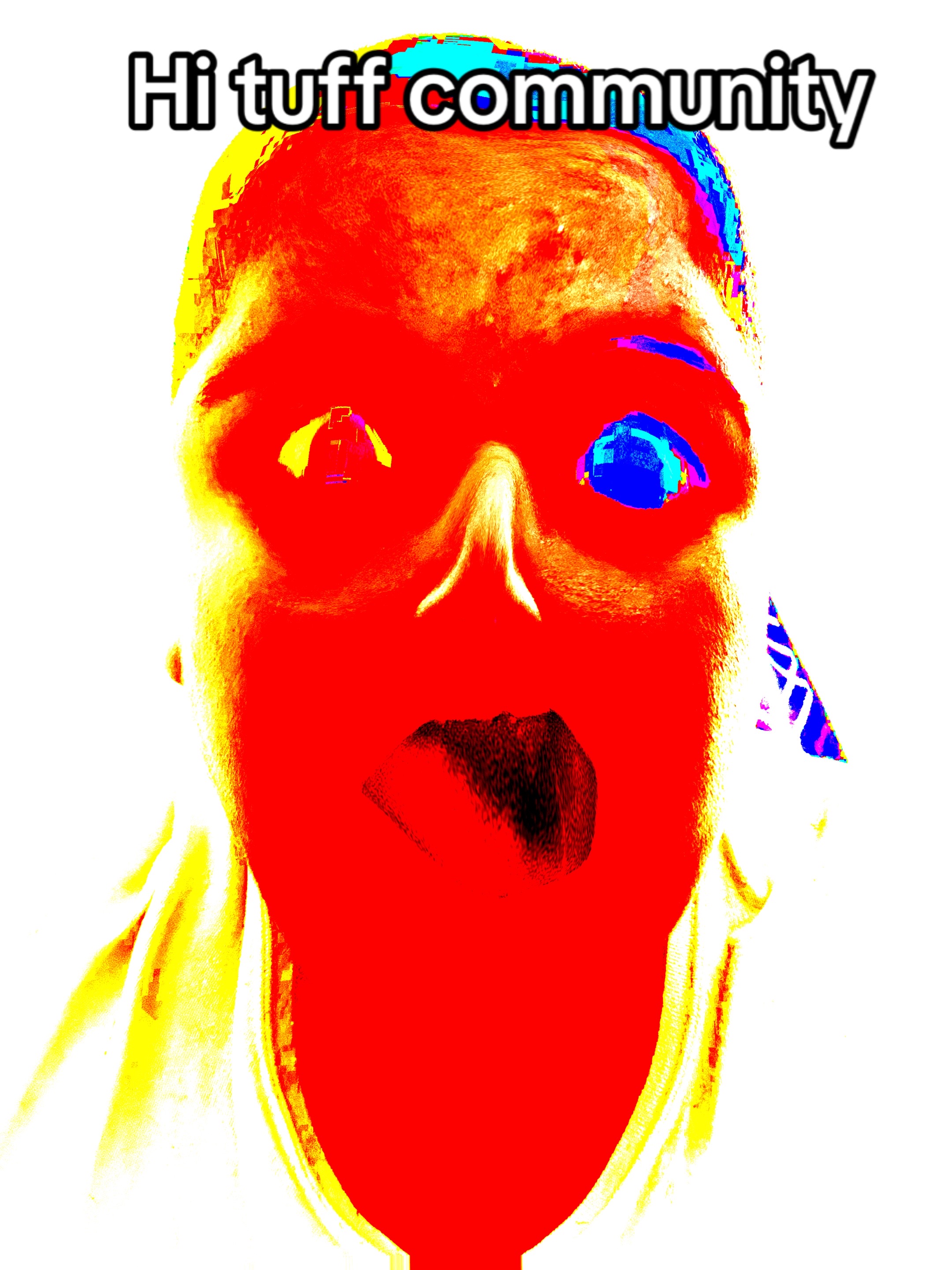 @Mixboy_arl2