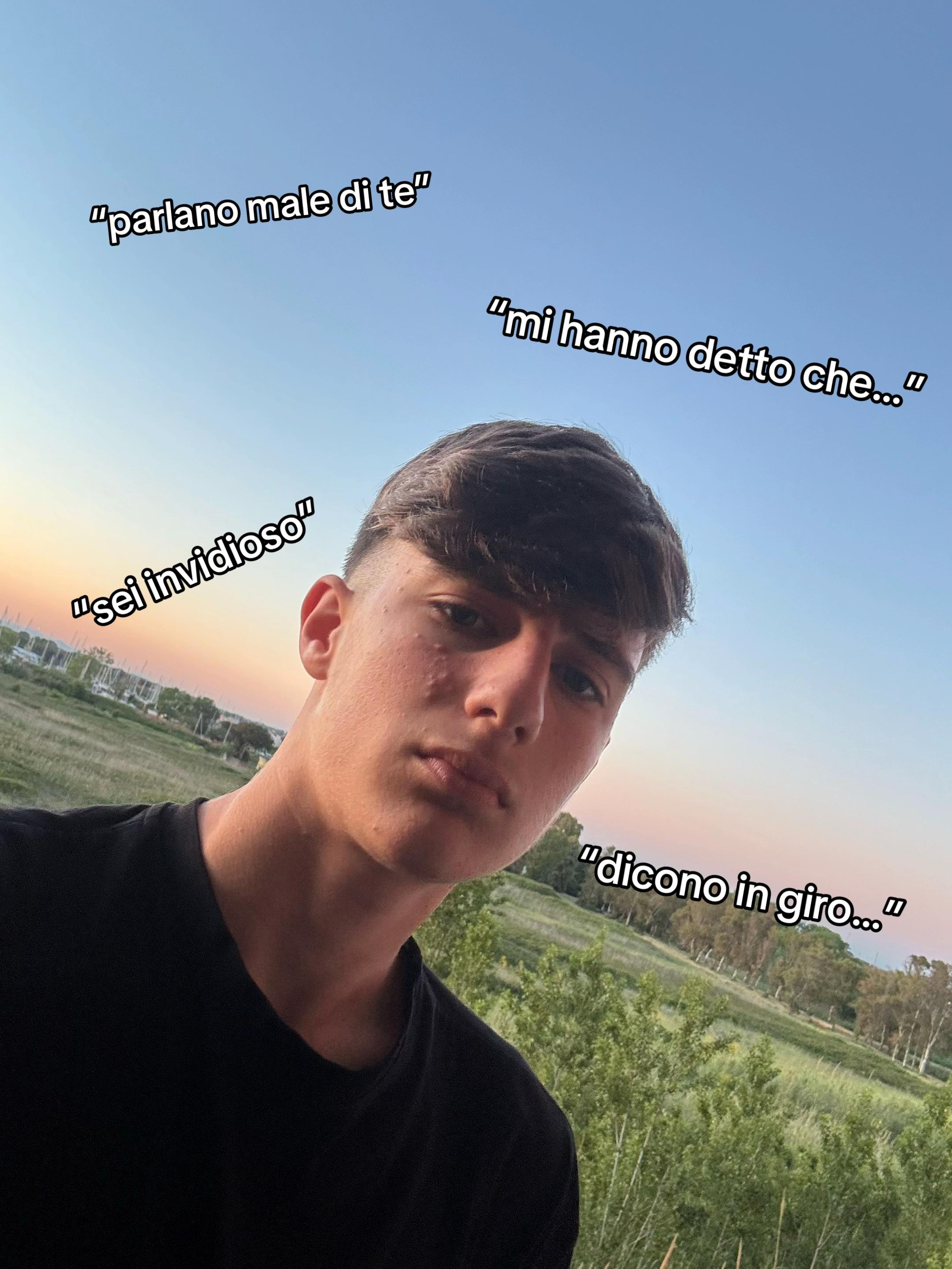 @_.christiann_00