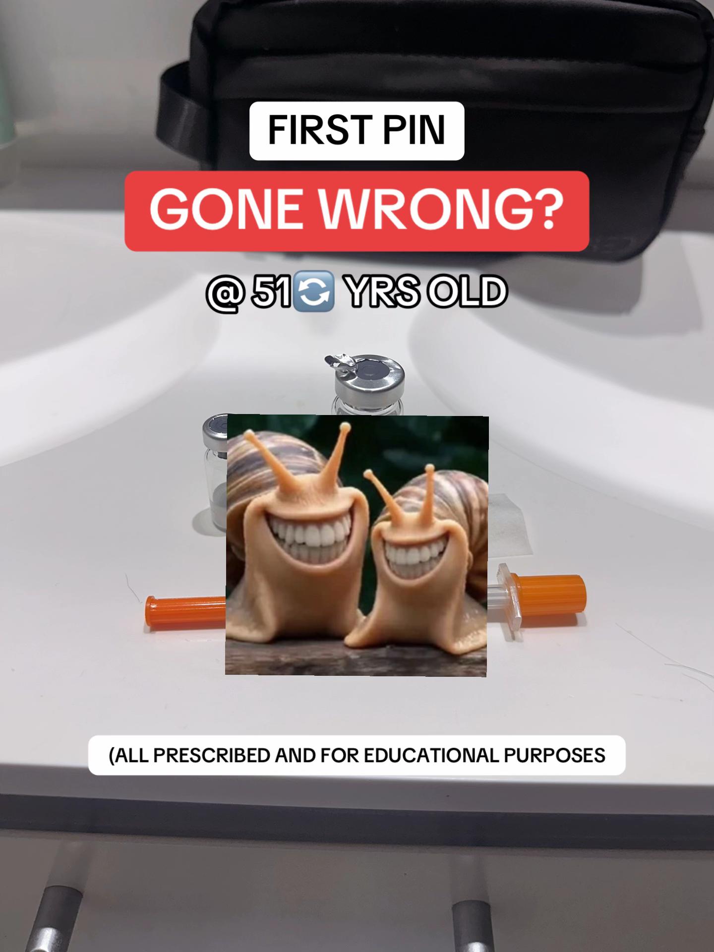 @skifee