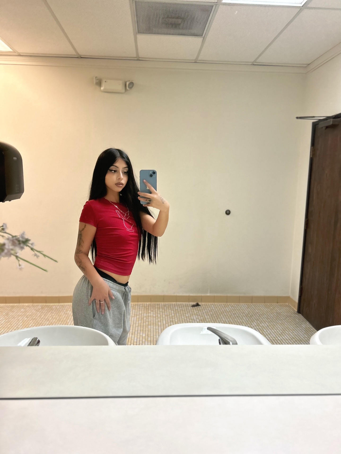 @Alexa