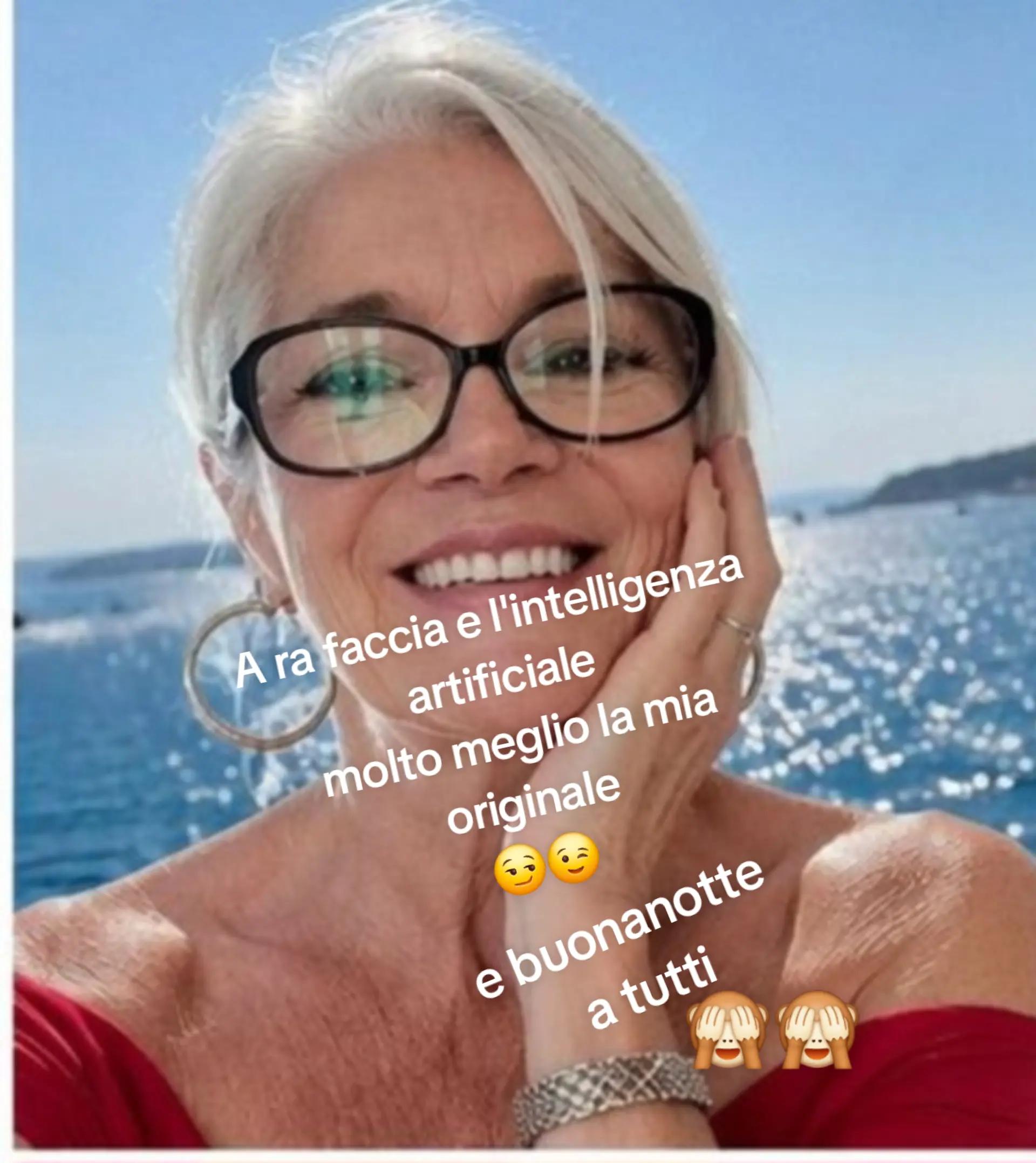 @capa tosta 😉