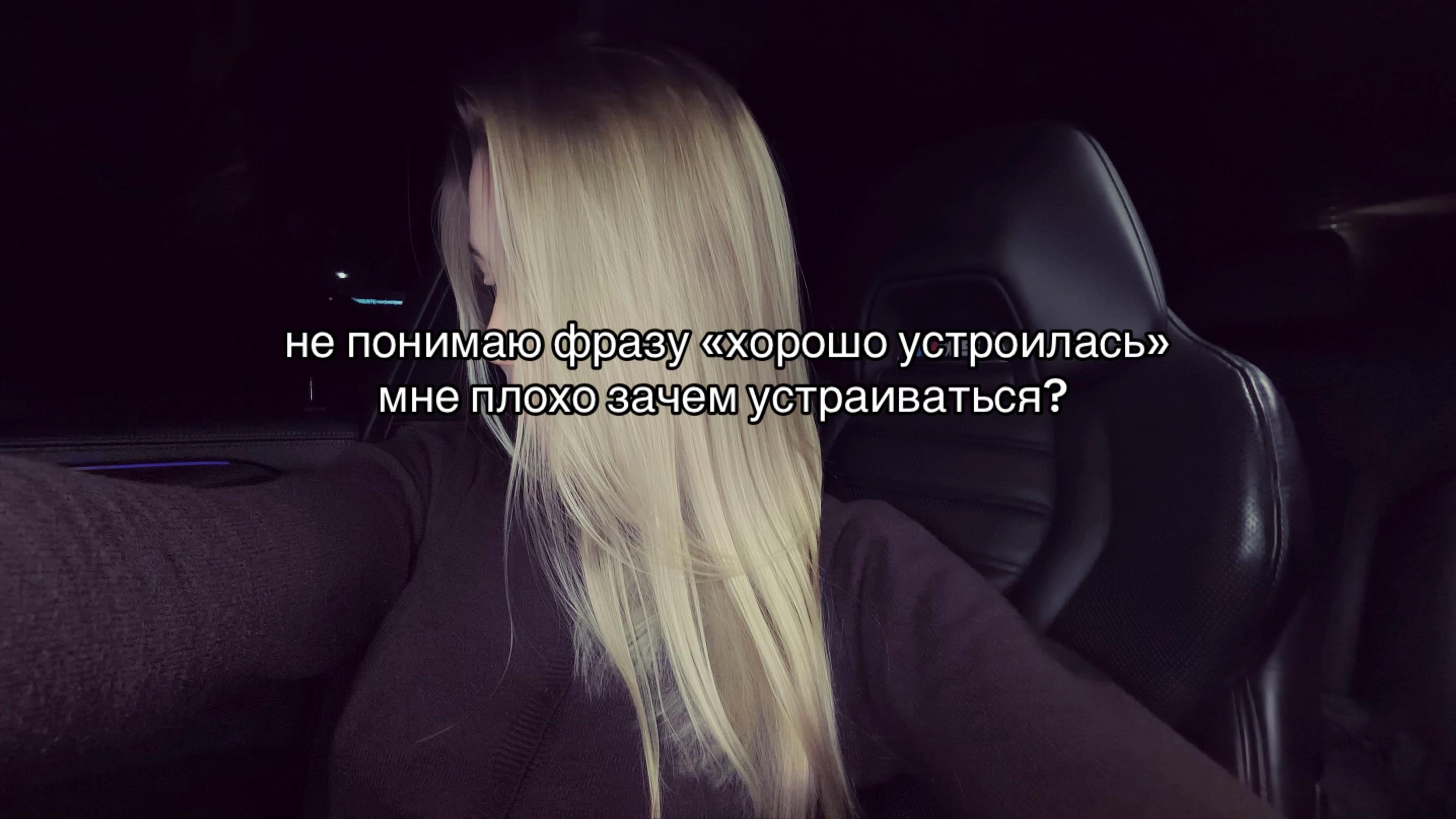 @𝓛. 𝓟.