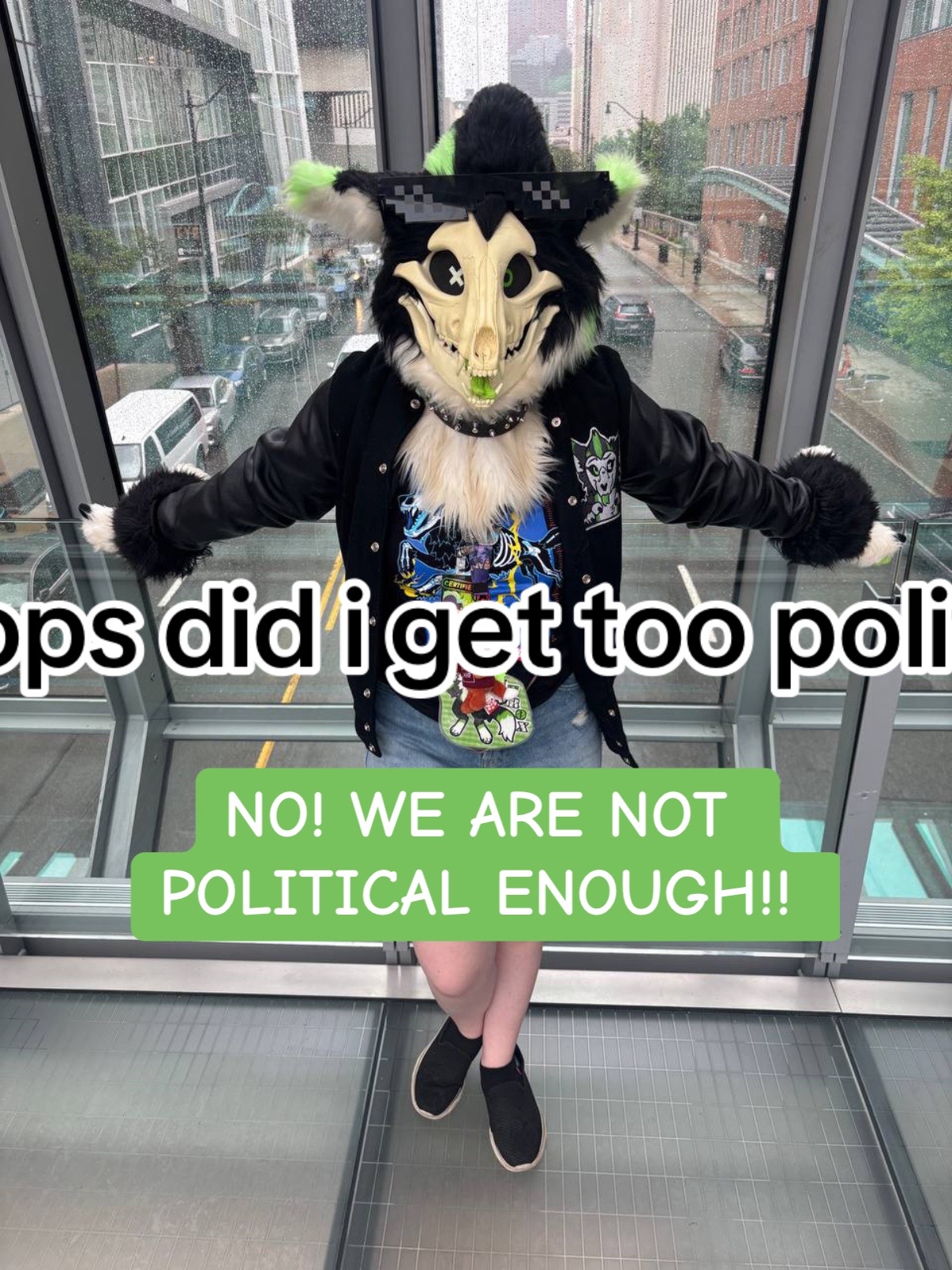 @Nitrox💀🦊