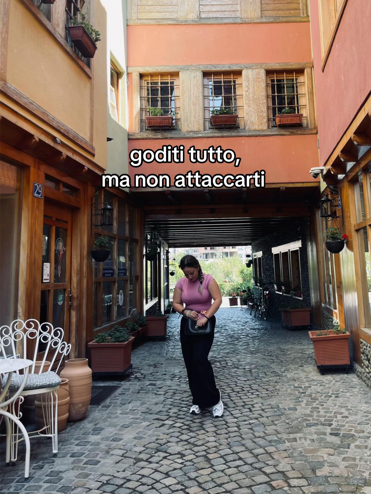 @leona🧚♀️