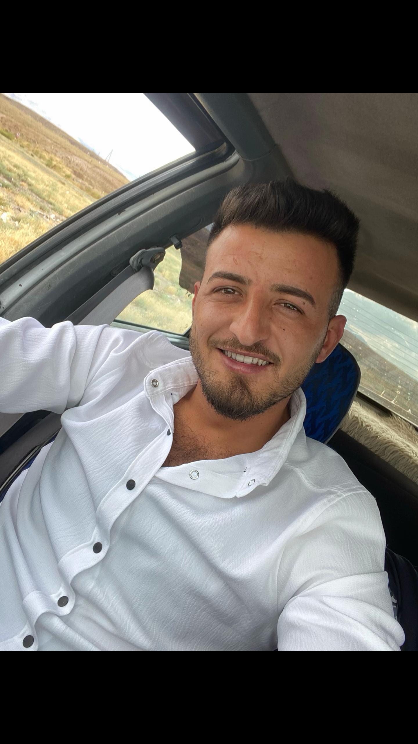 @fevzat51