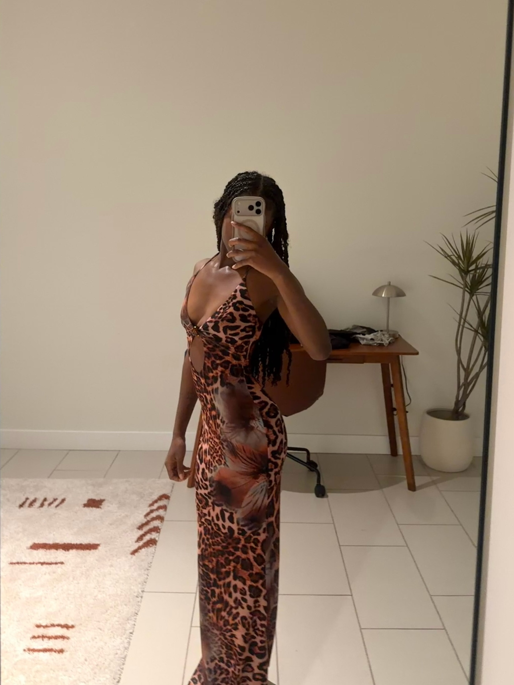 @Kira