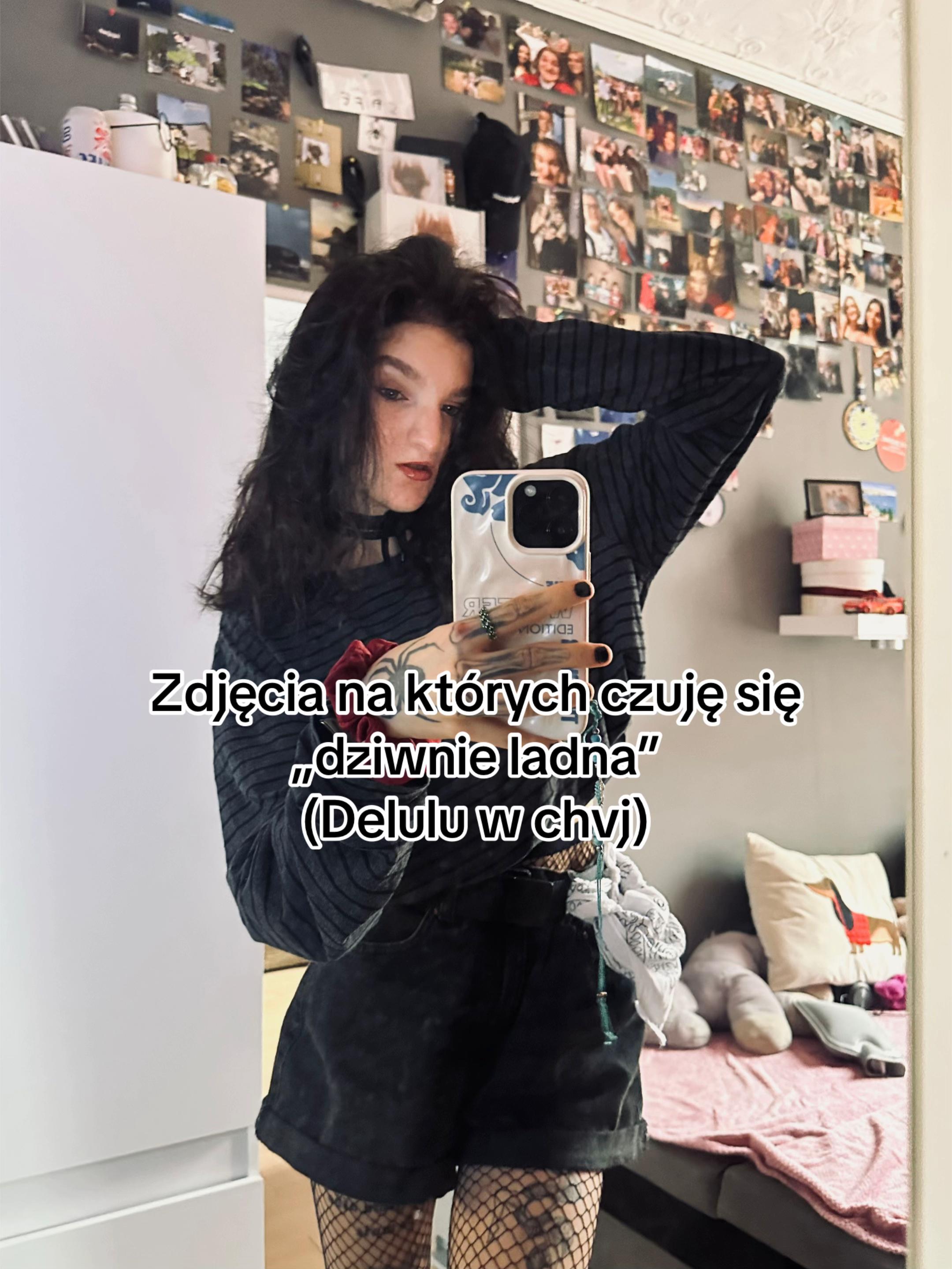 @ℒ𝑒𝓃𝒶