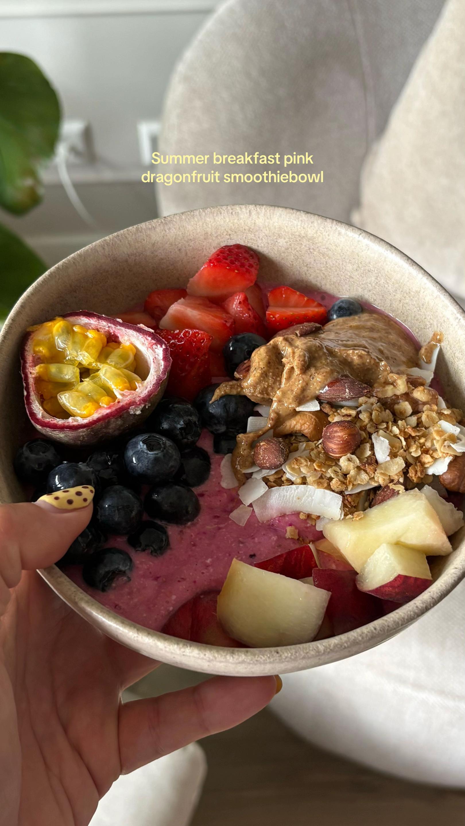 @foodspotguide