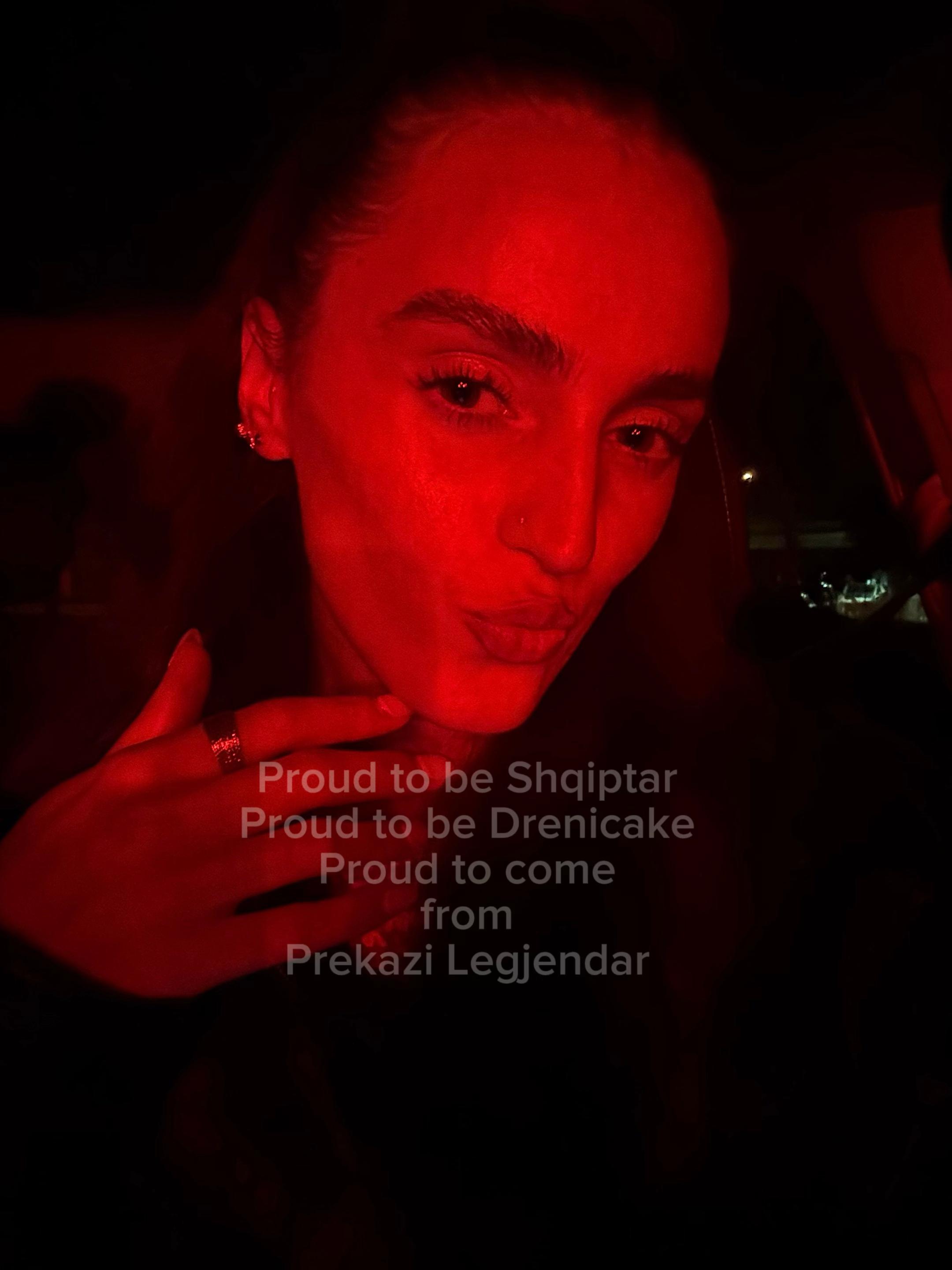 @A.