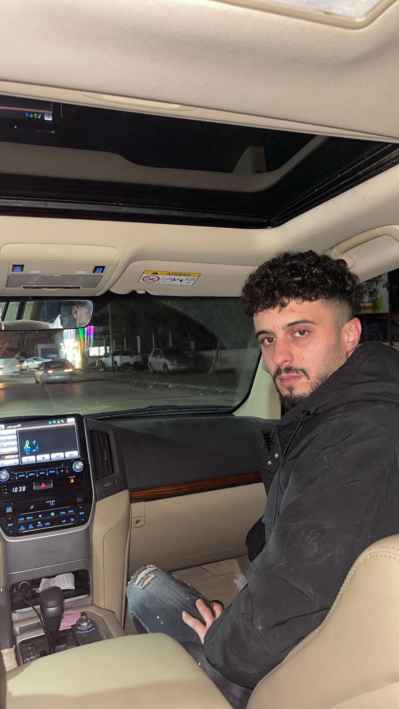 @Marwan 🦅ⵣ مروان