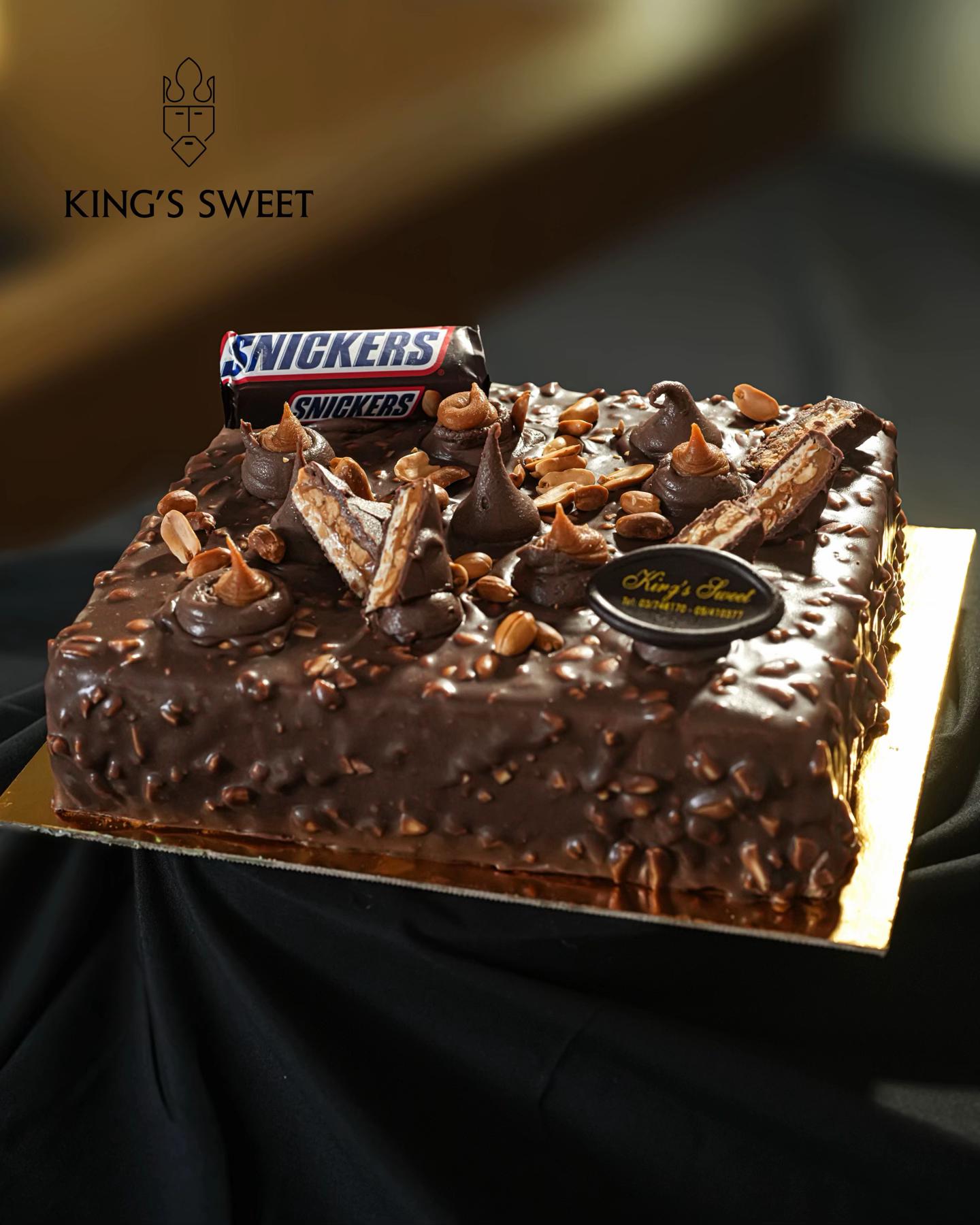 @Kingssweet1978