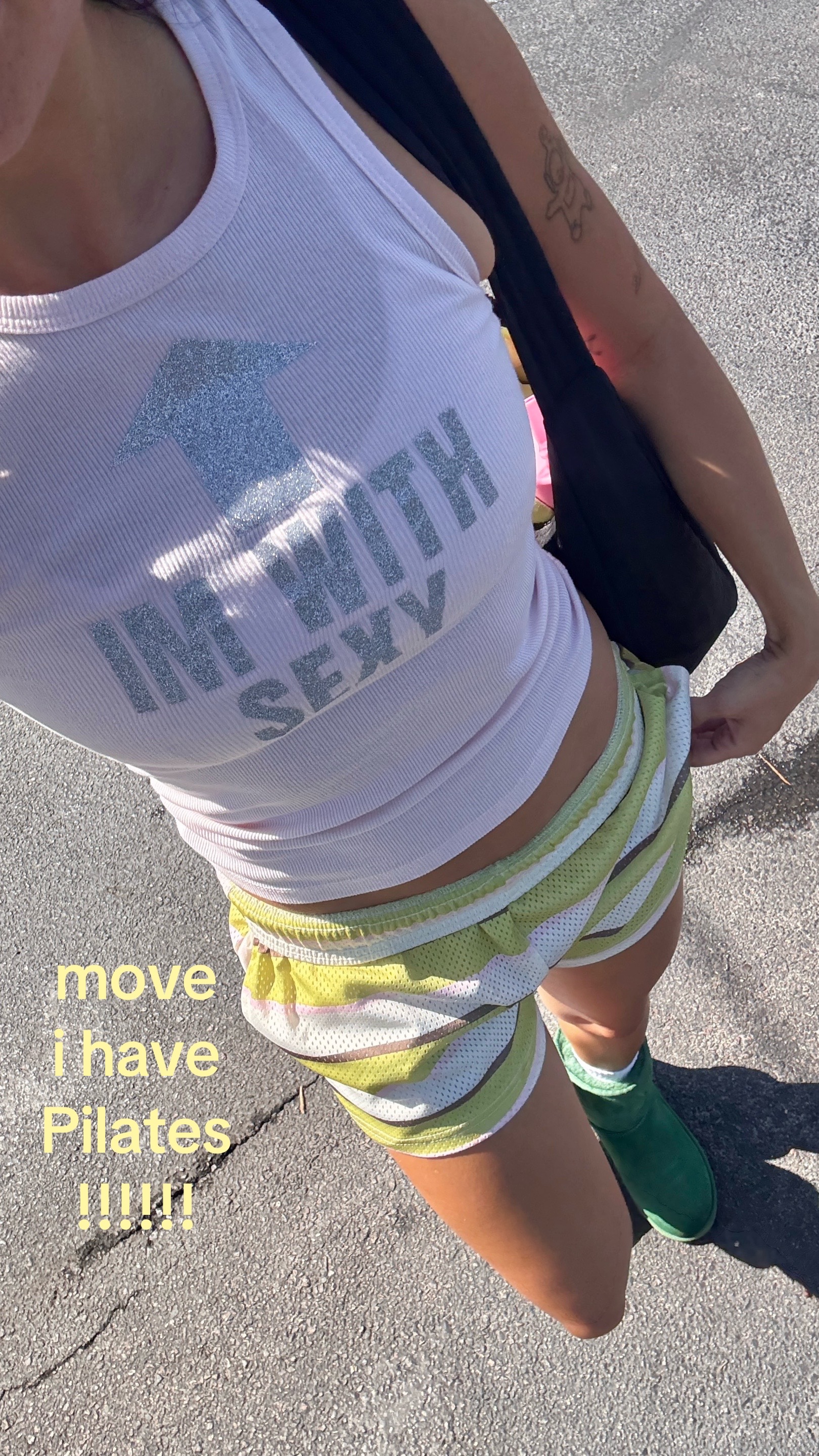 @ilovenatrib