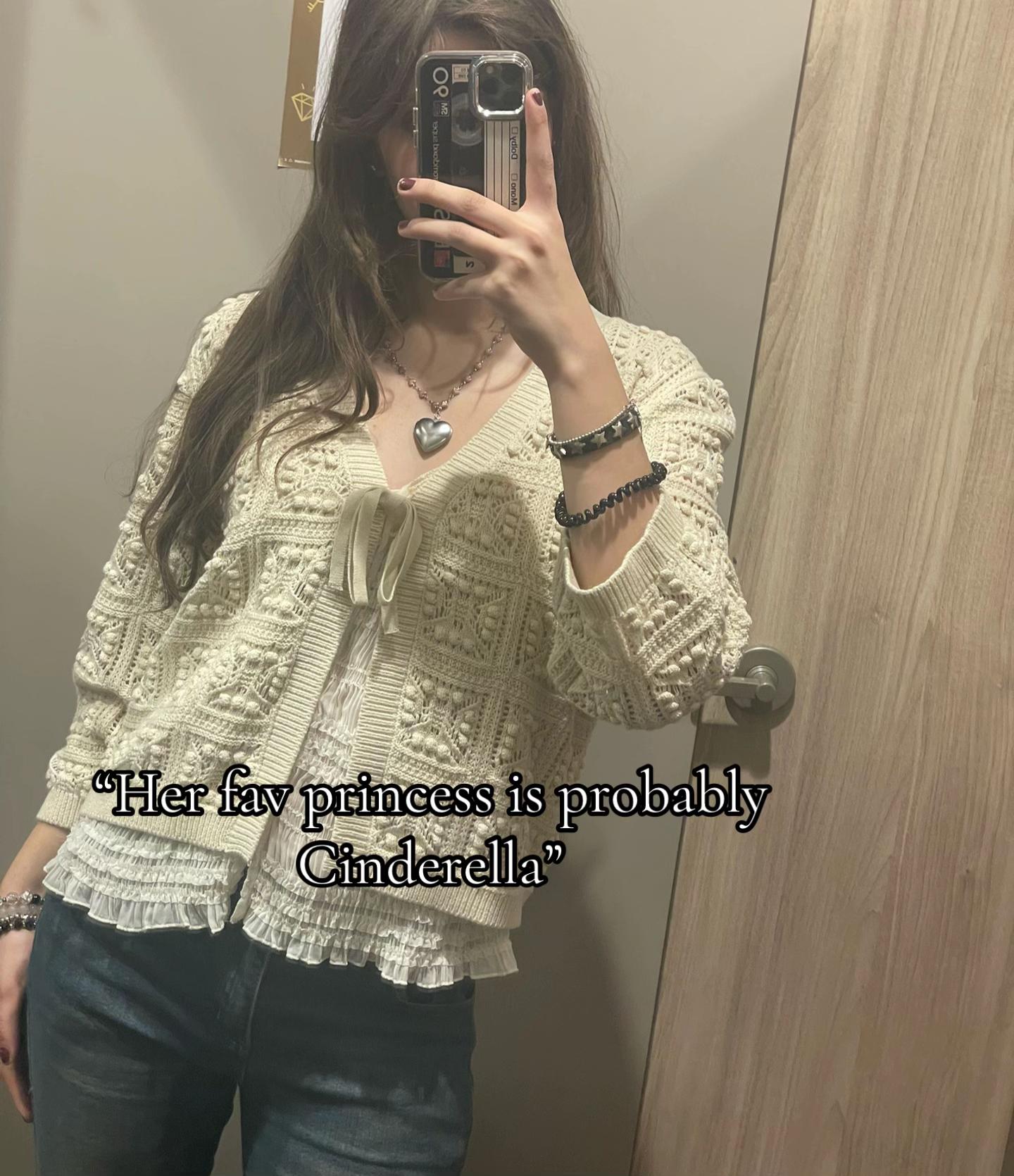 @Ⲇⲁʀⲓⲁ★彡