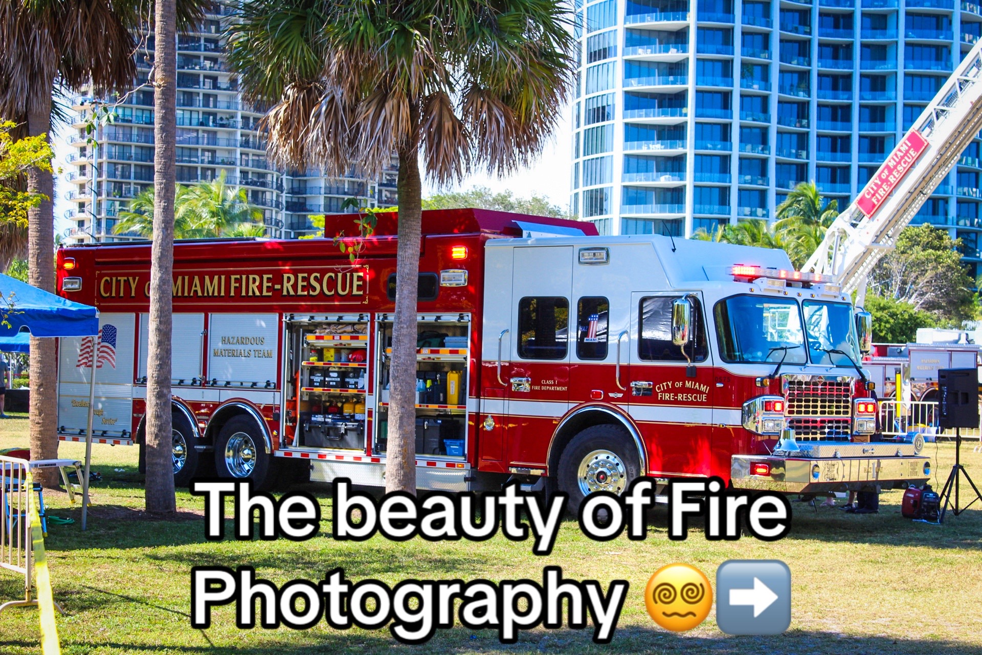@MiamiFireBuffing