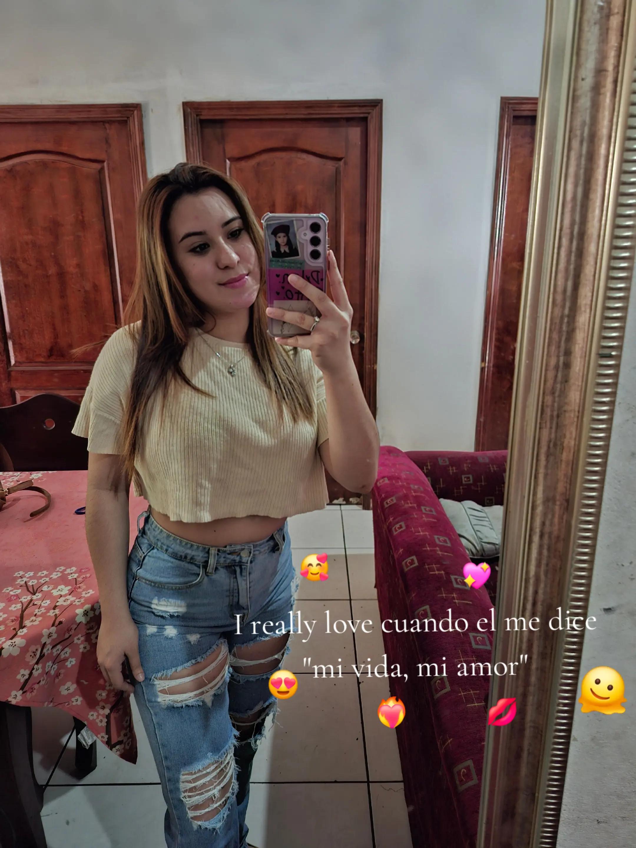 @Liss madrid🦖