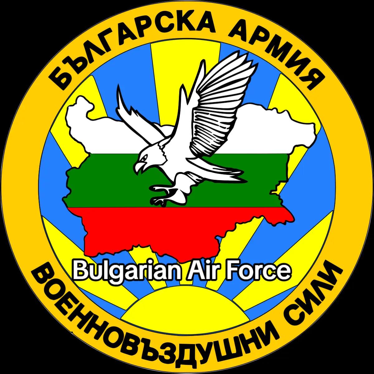 @AirforceHub