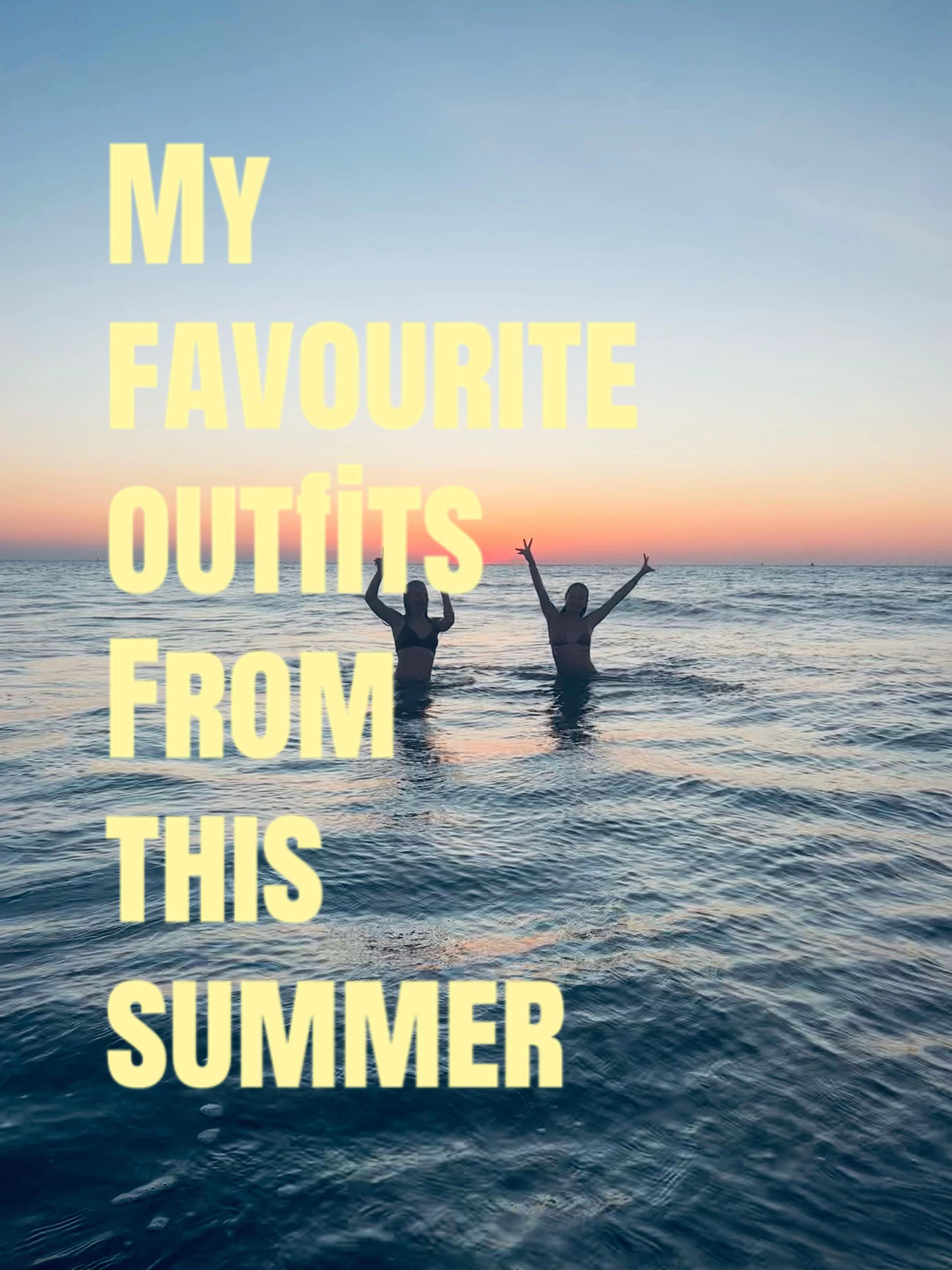 @🌞