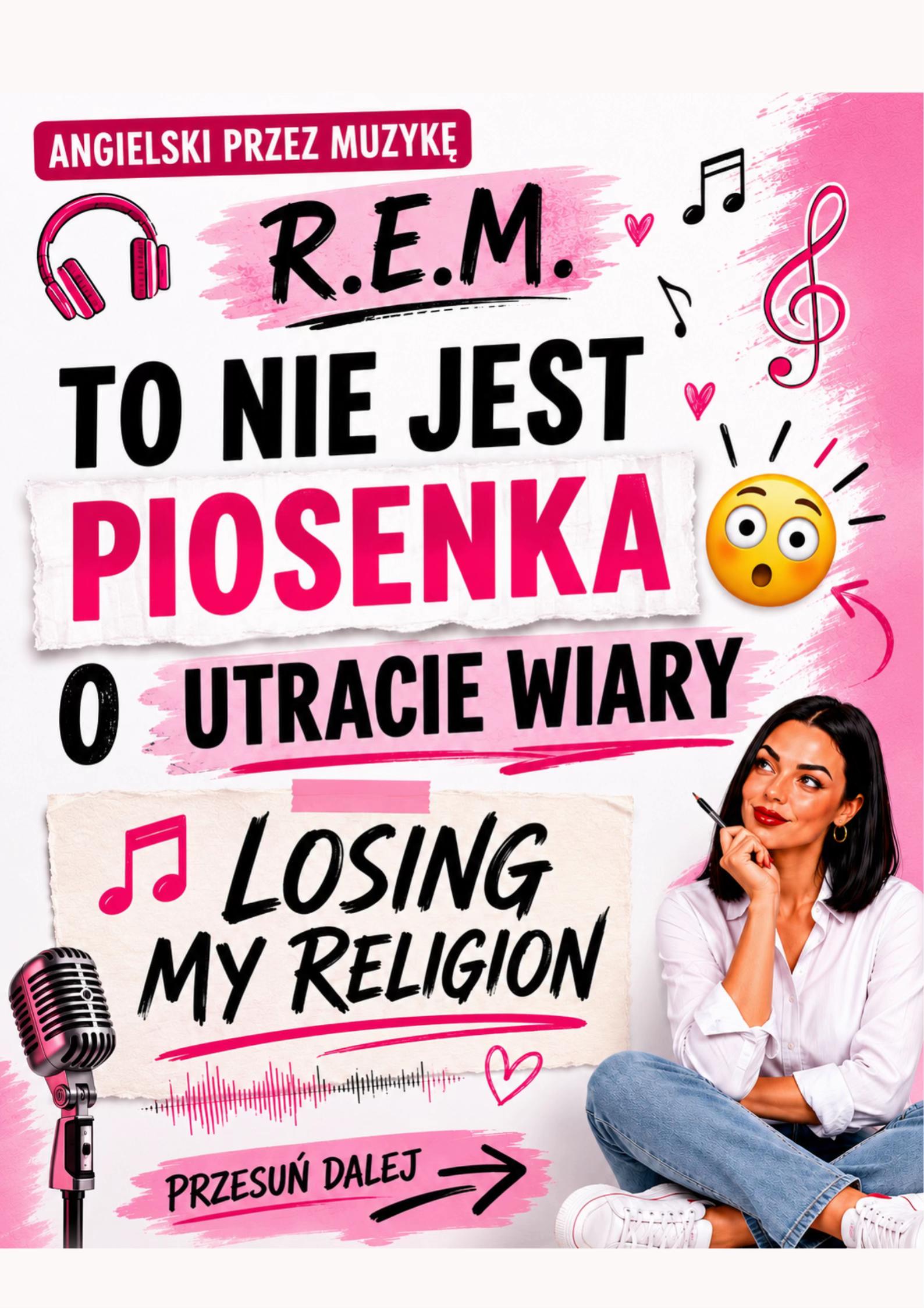 @Pancia z angielskiego