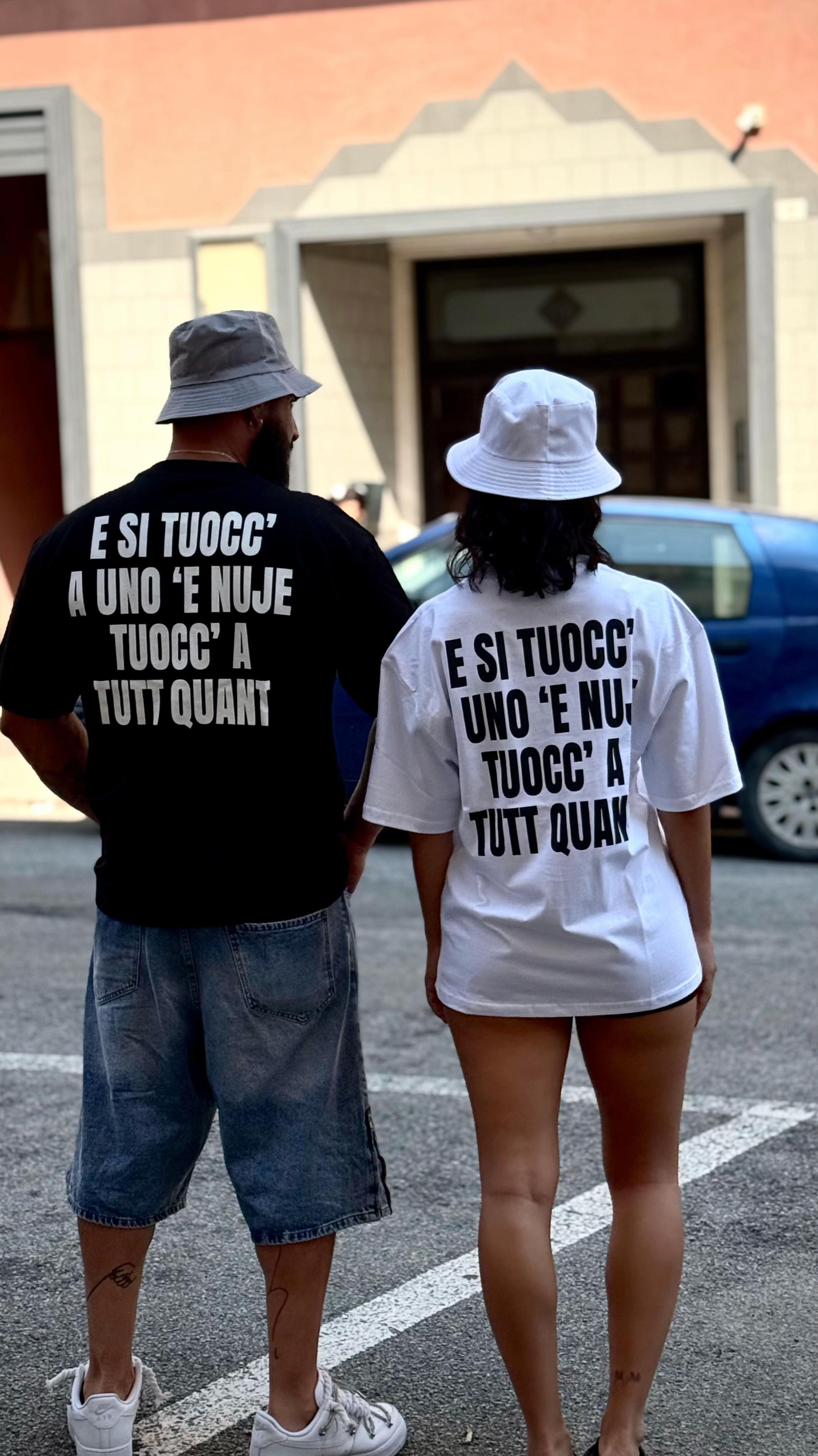 @#partenopeaoutfit