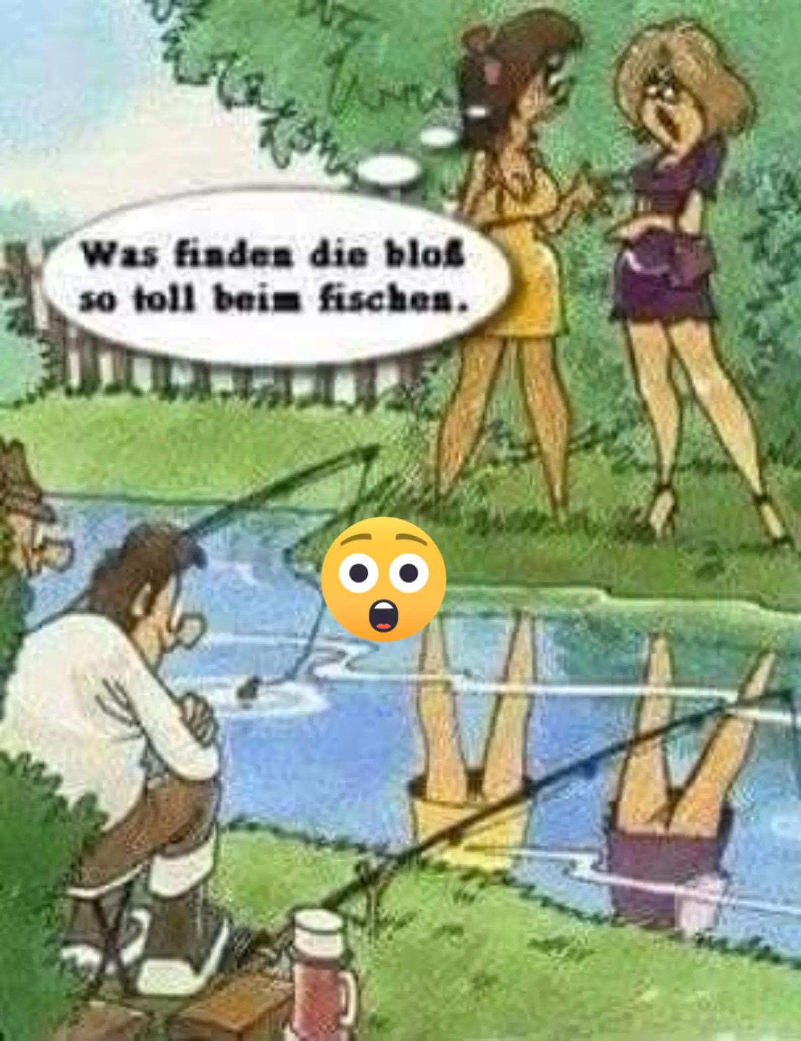 @Ellen