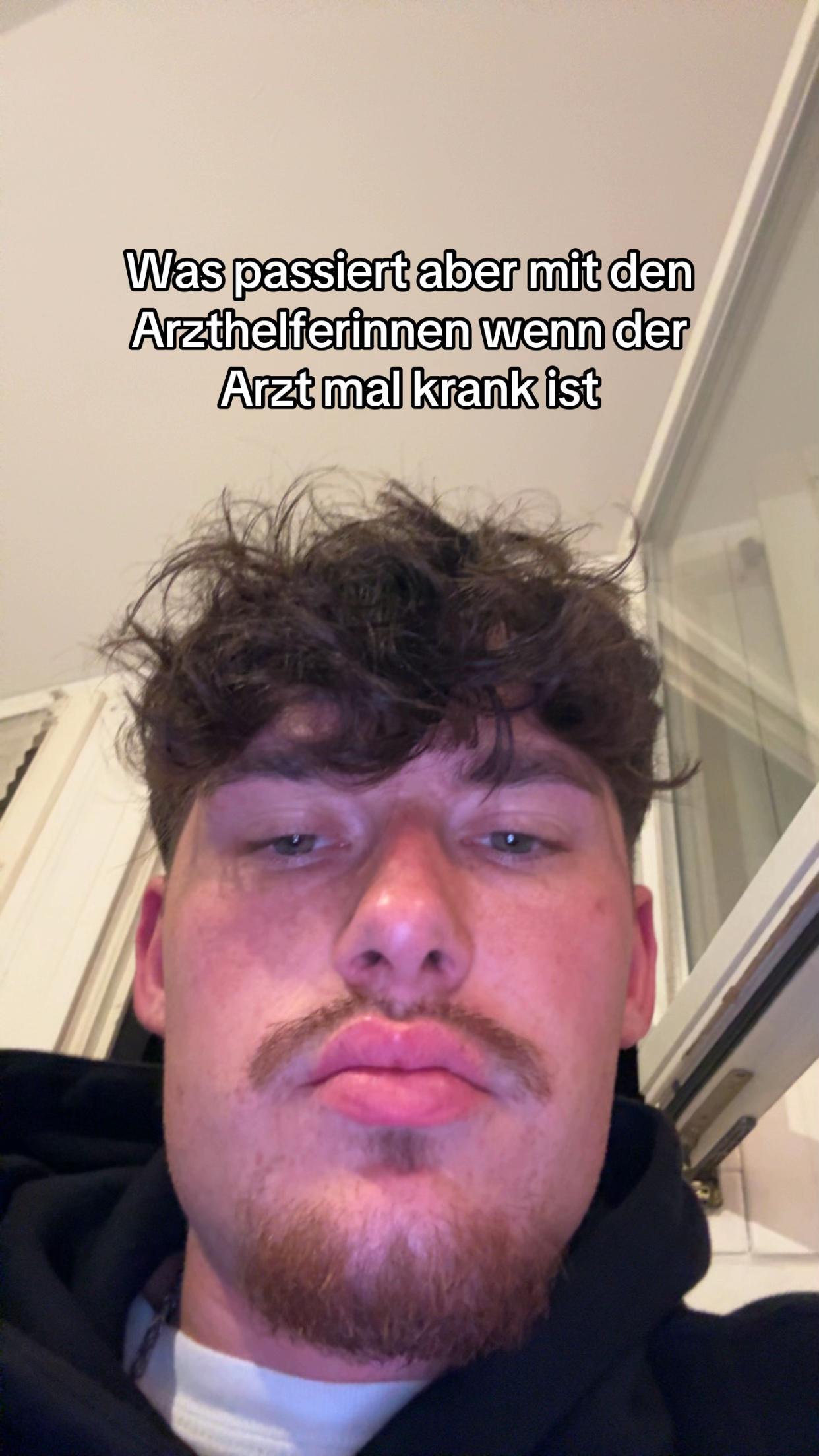 @DerAlmanMitGrünenAugen