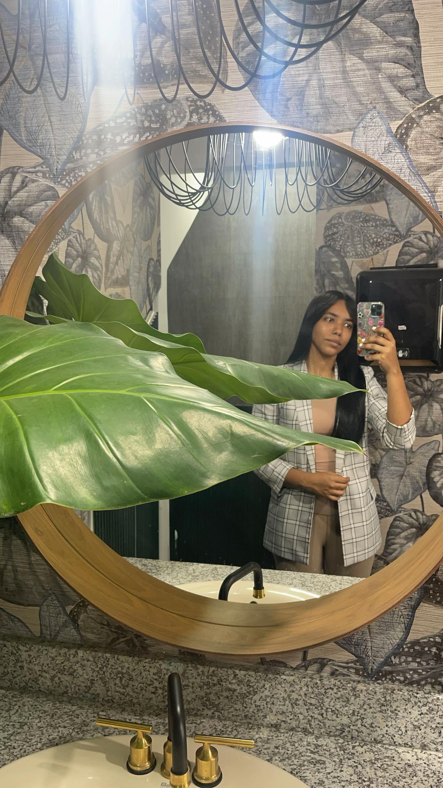 @Dra Patricia Espejo