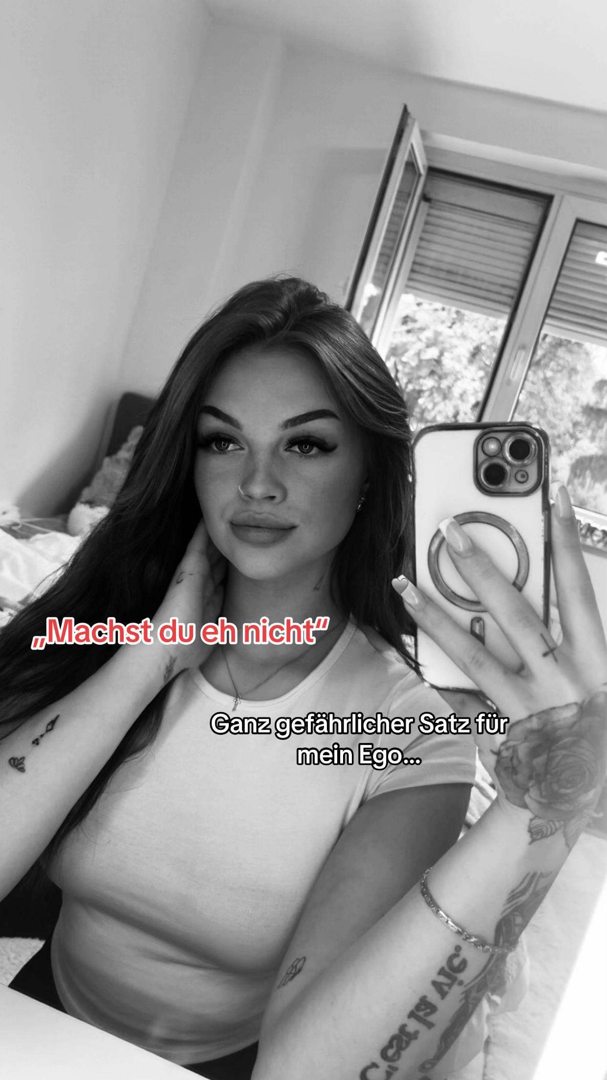 @💕