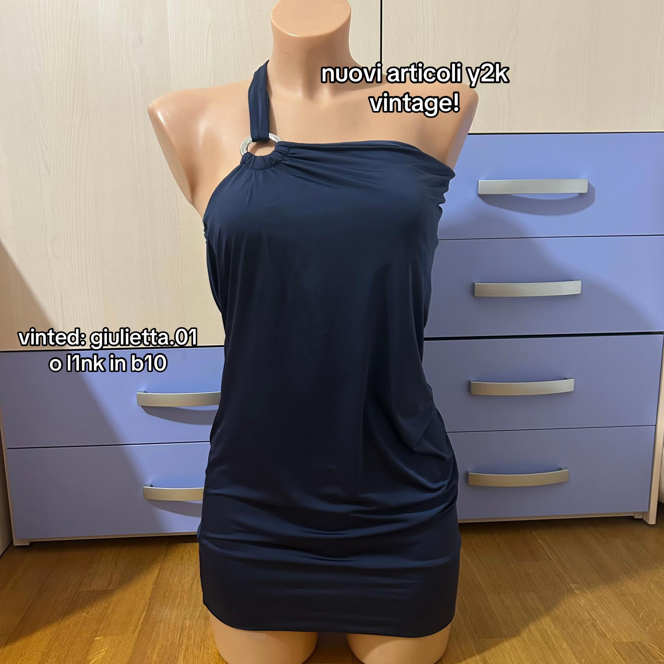 @giulietta.01