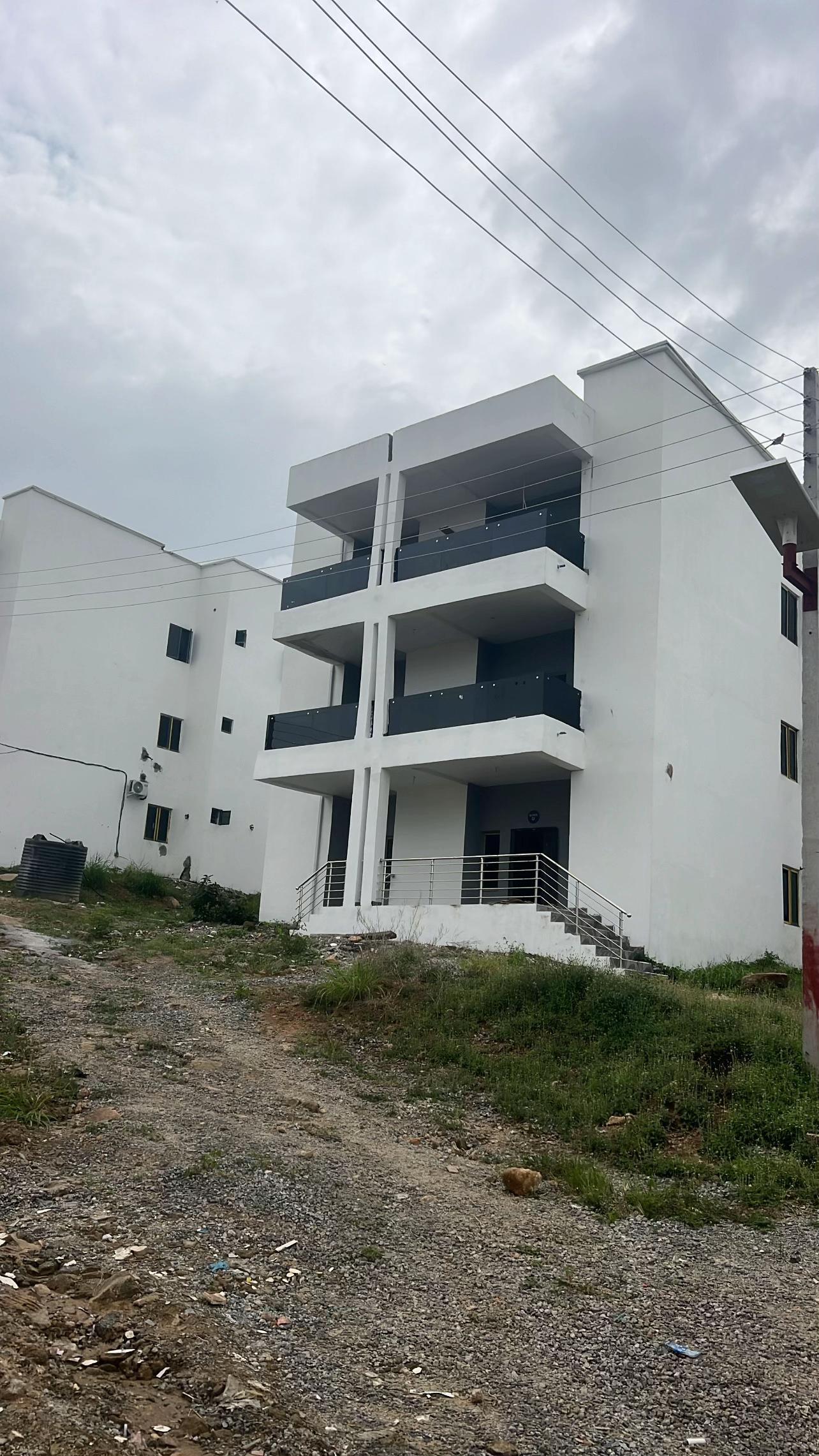 @alkali_homes