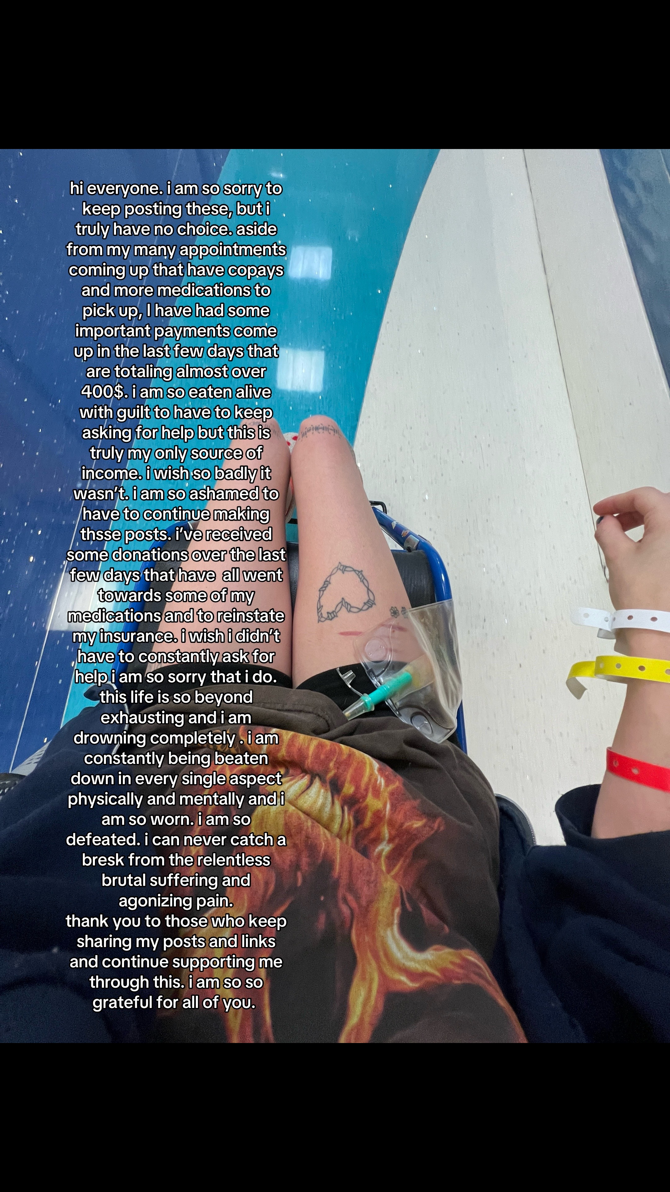 @jo