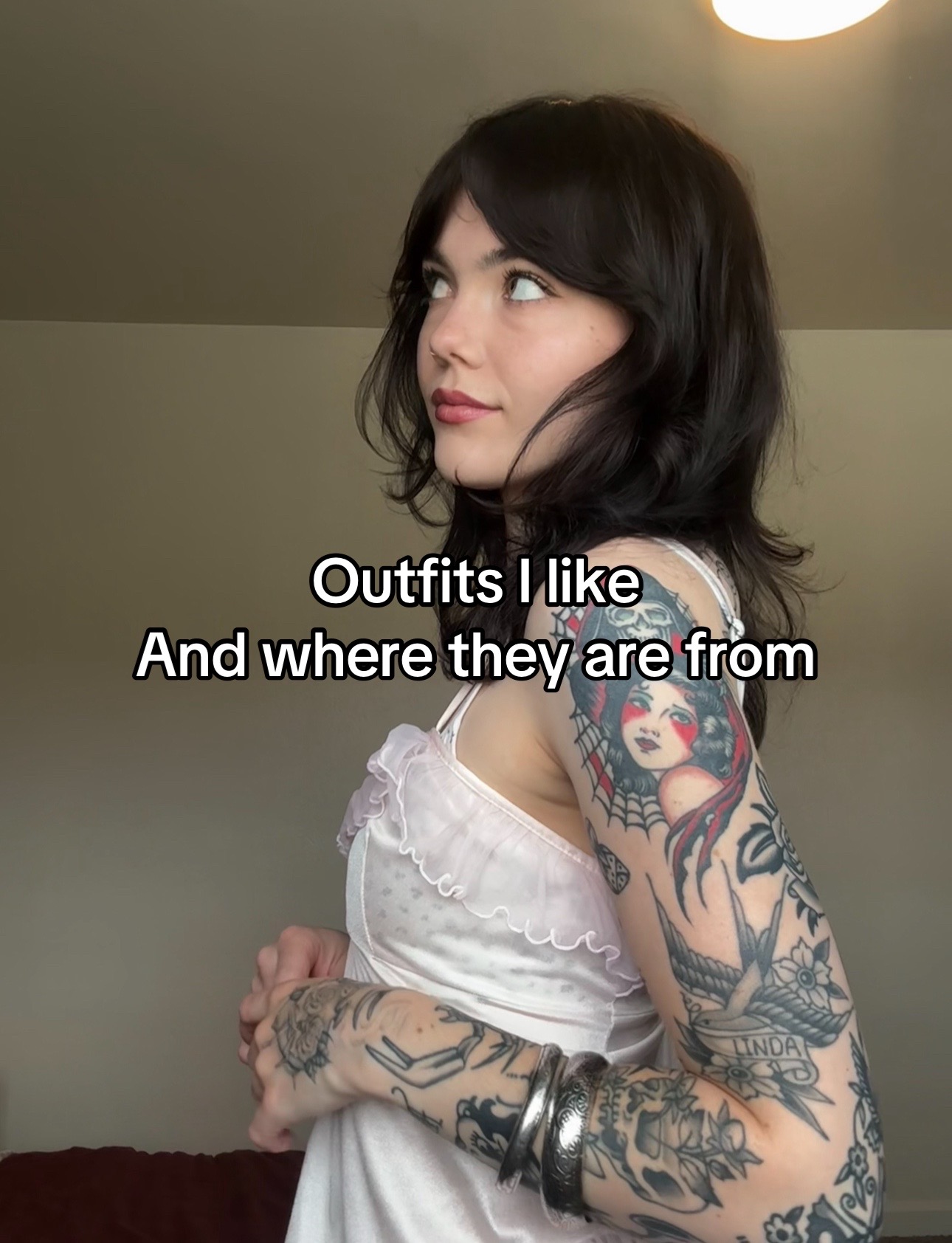 @emmyarmas