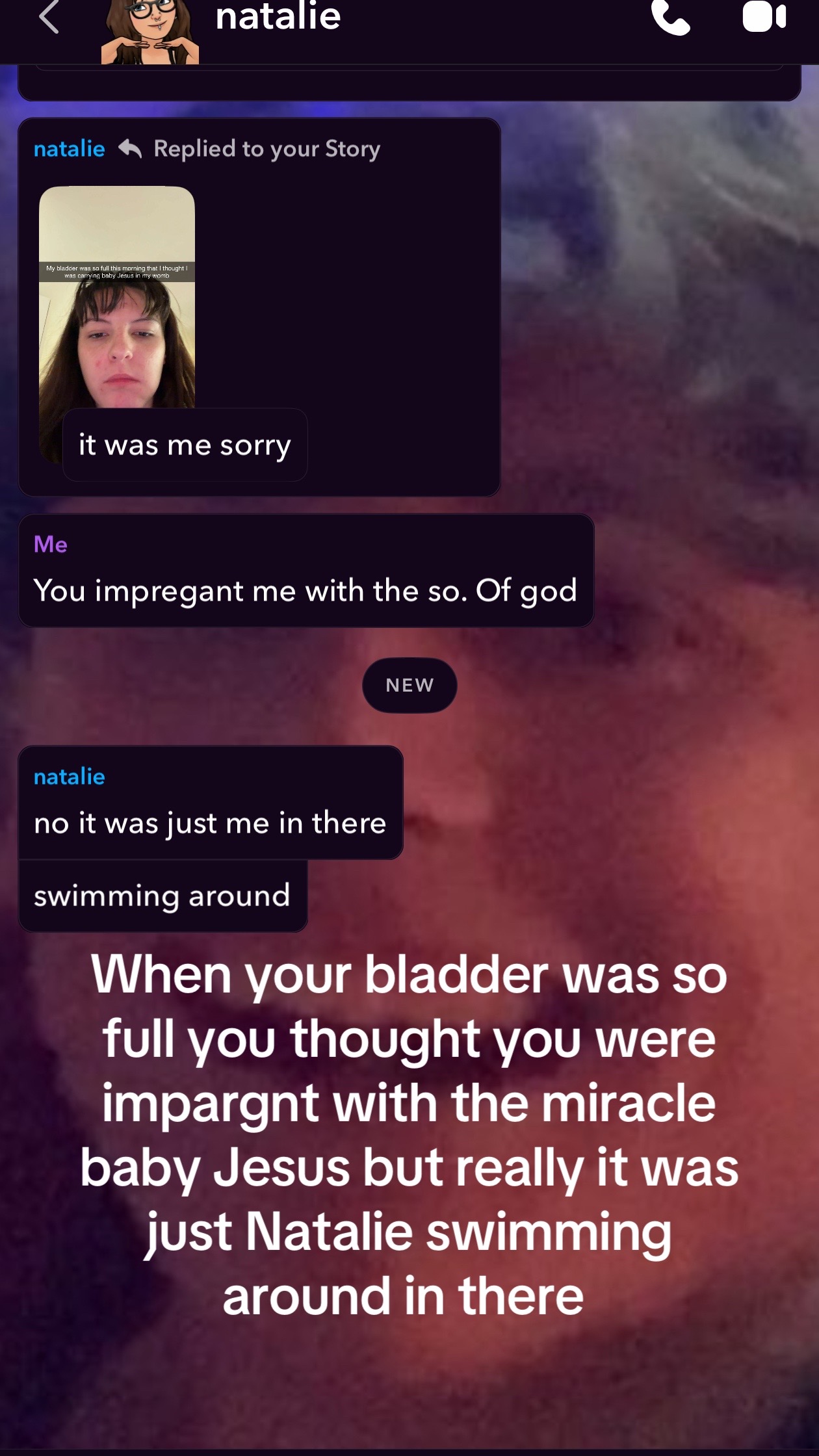 @bustercookie67