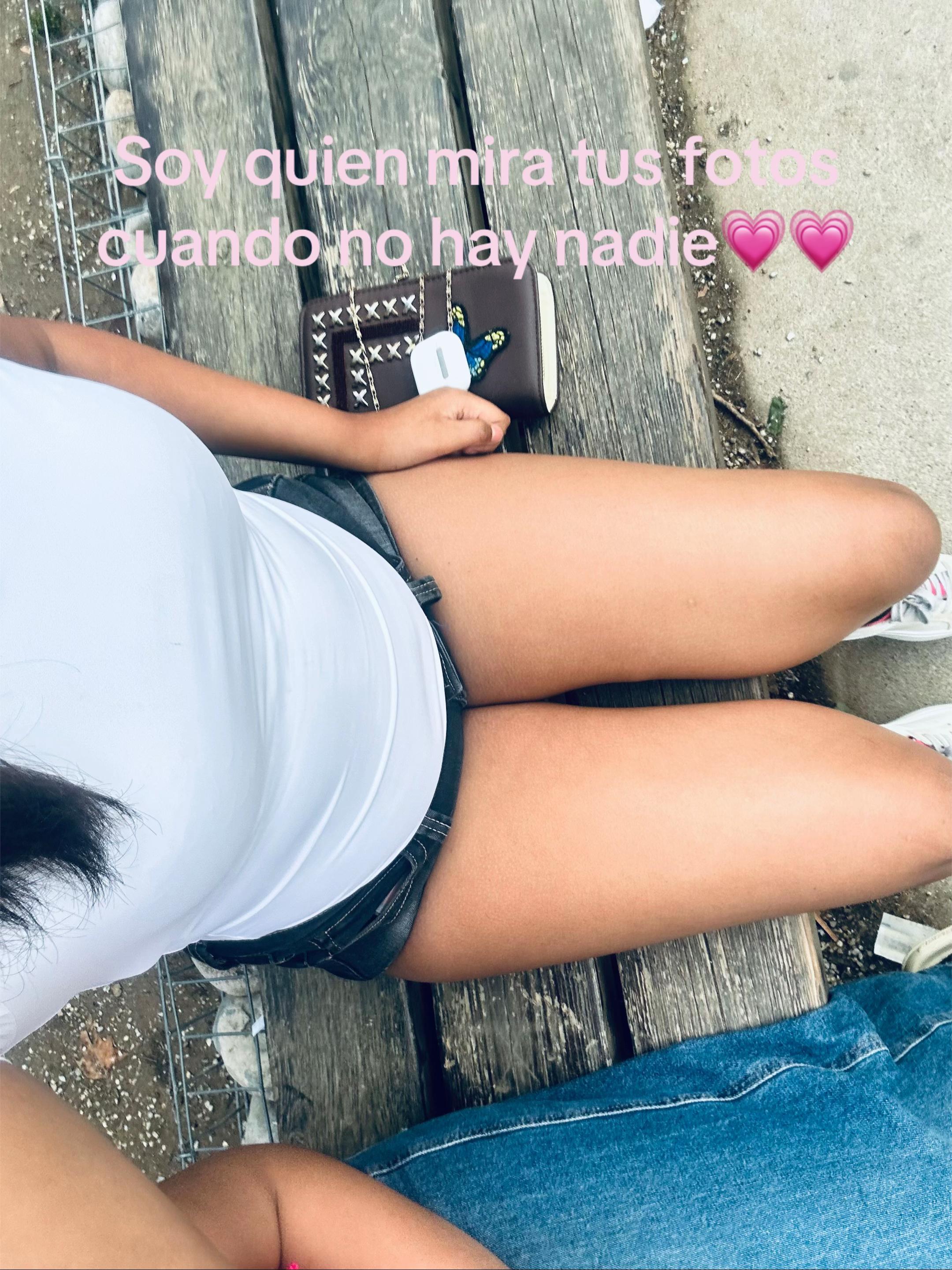 @๐ชซ