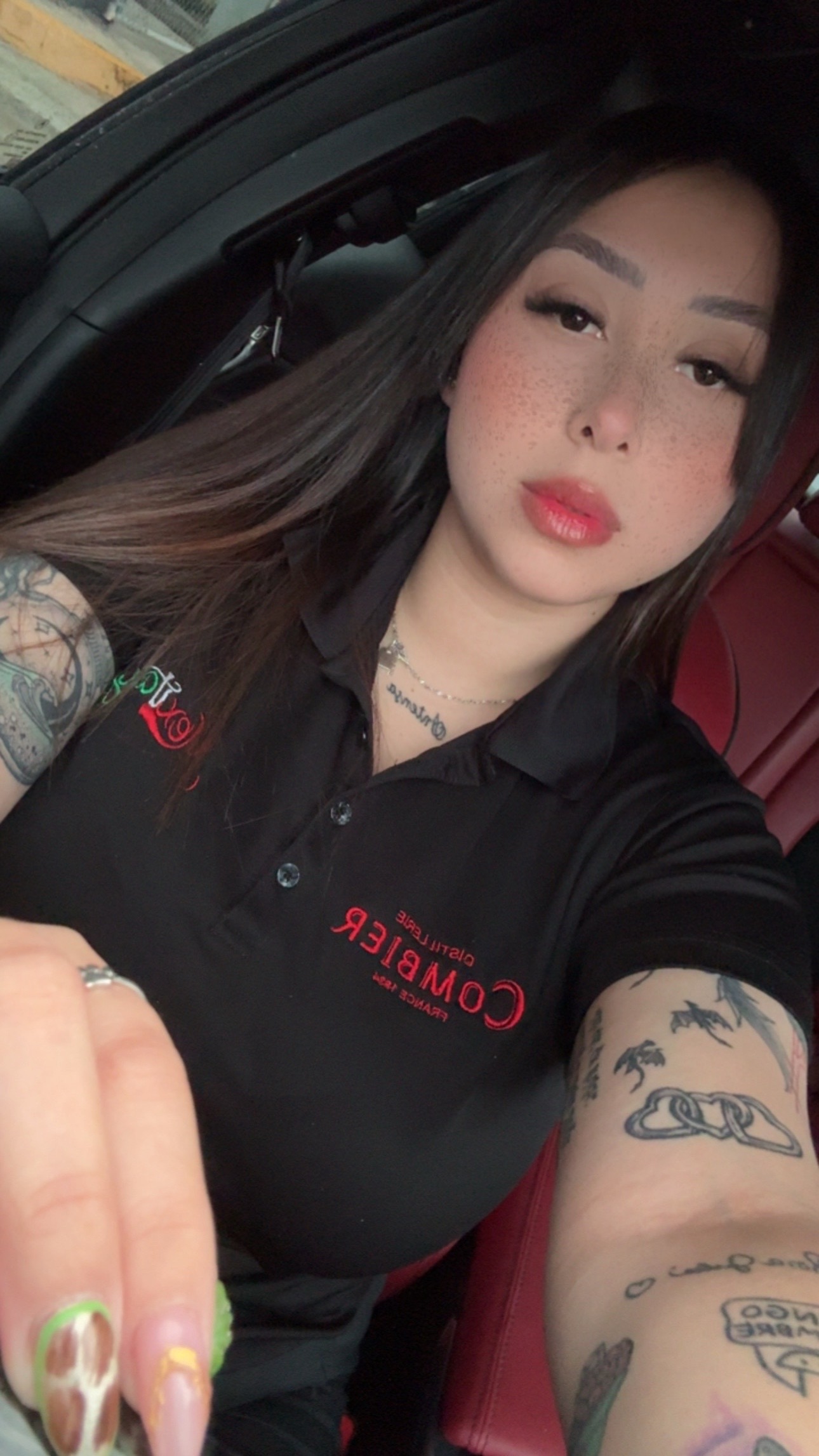 @MARJO🌟