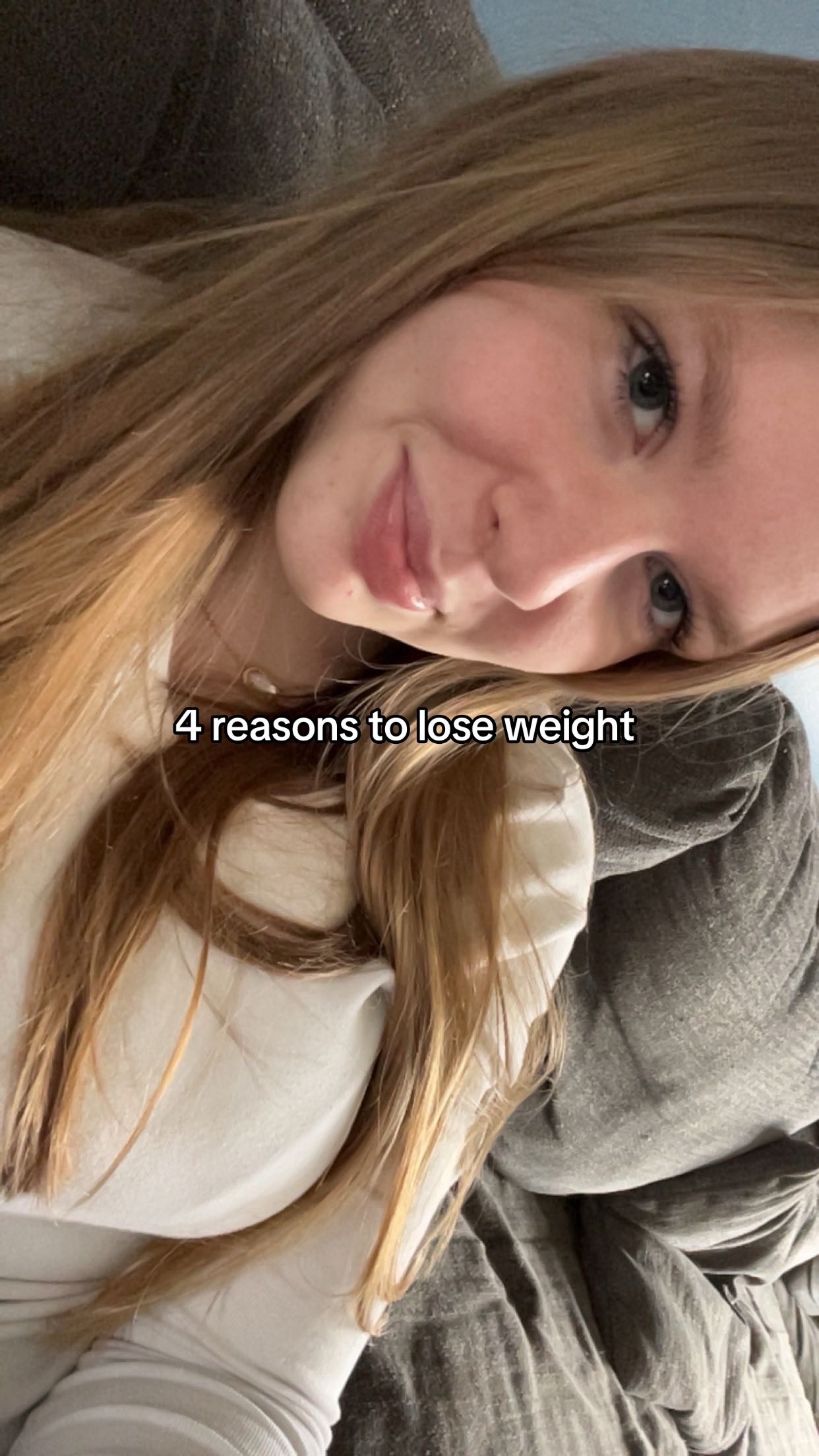 @justsarahscott