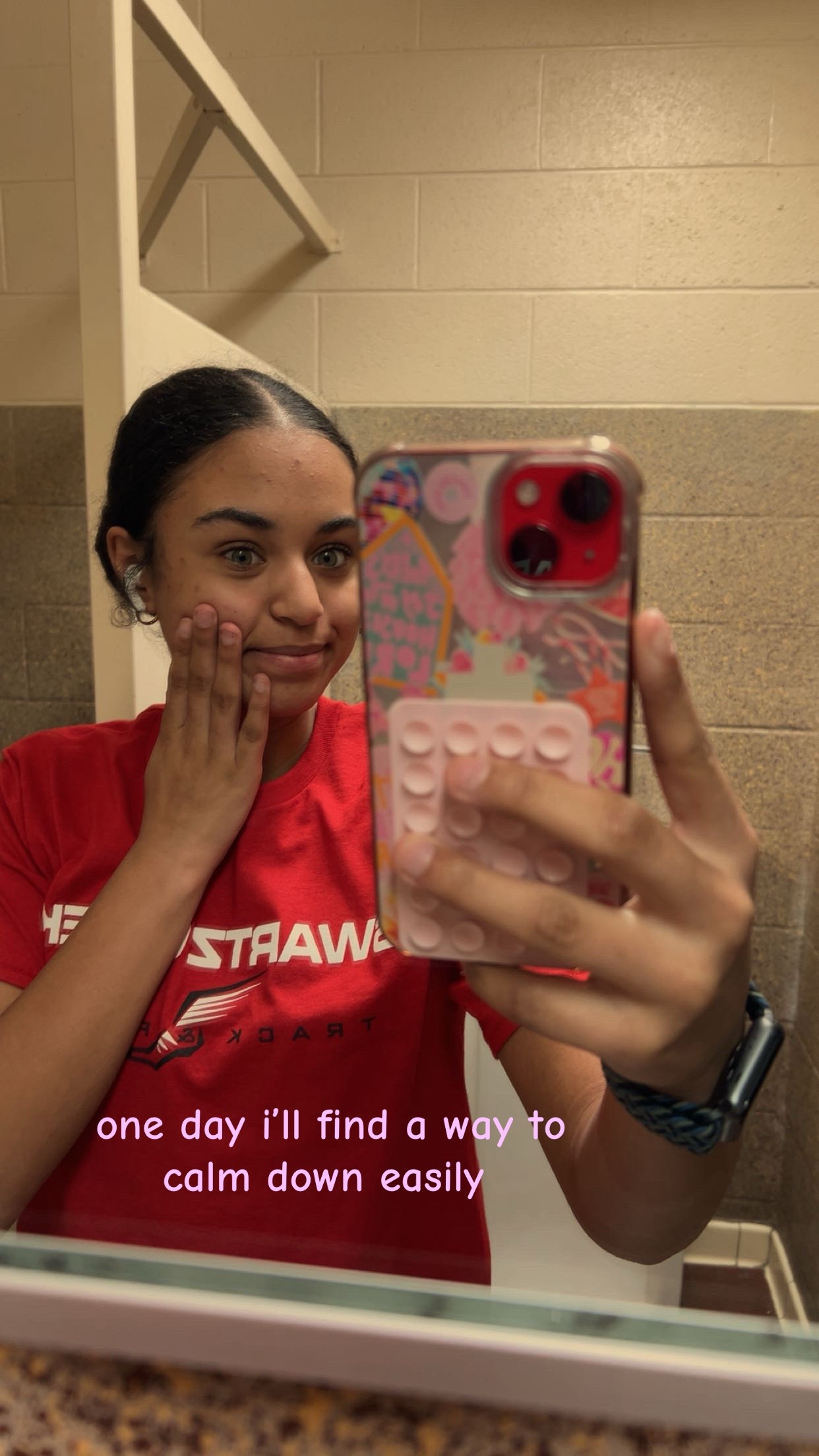 @malaroni🦄🫧