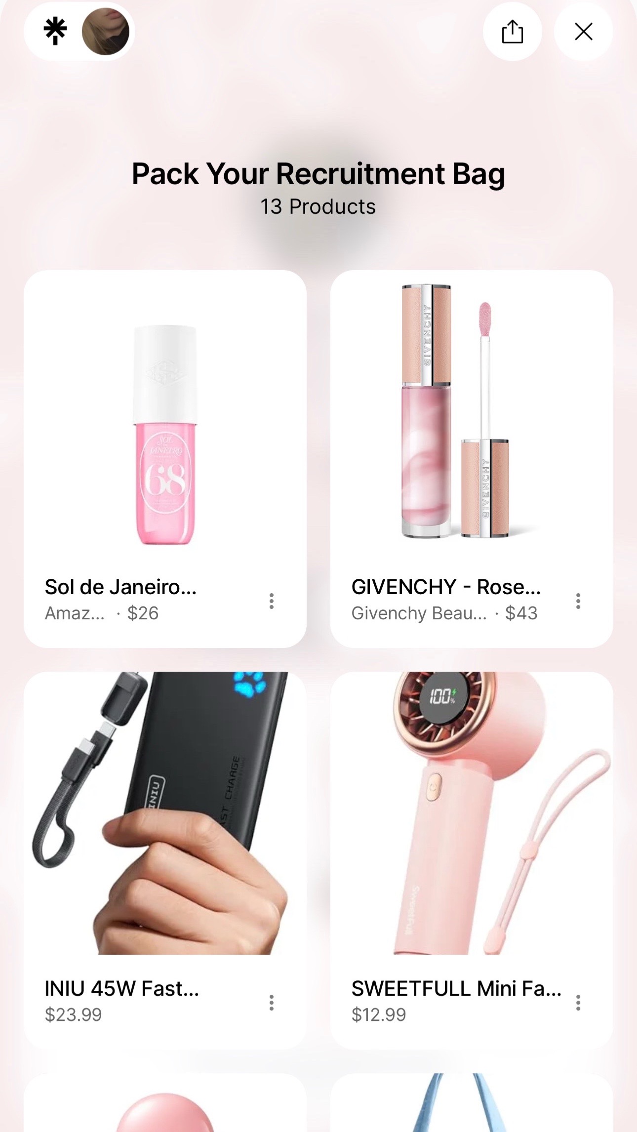 @🌸TT🌸