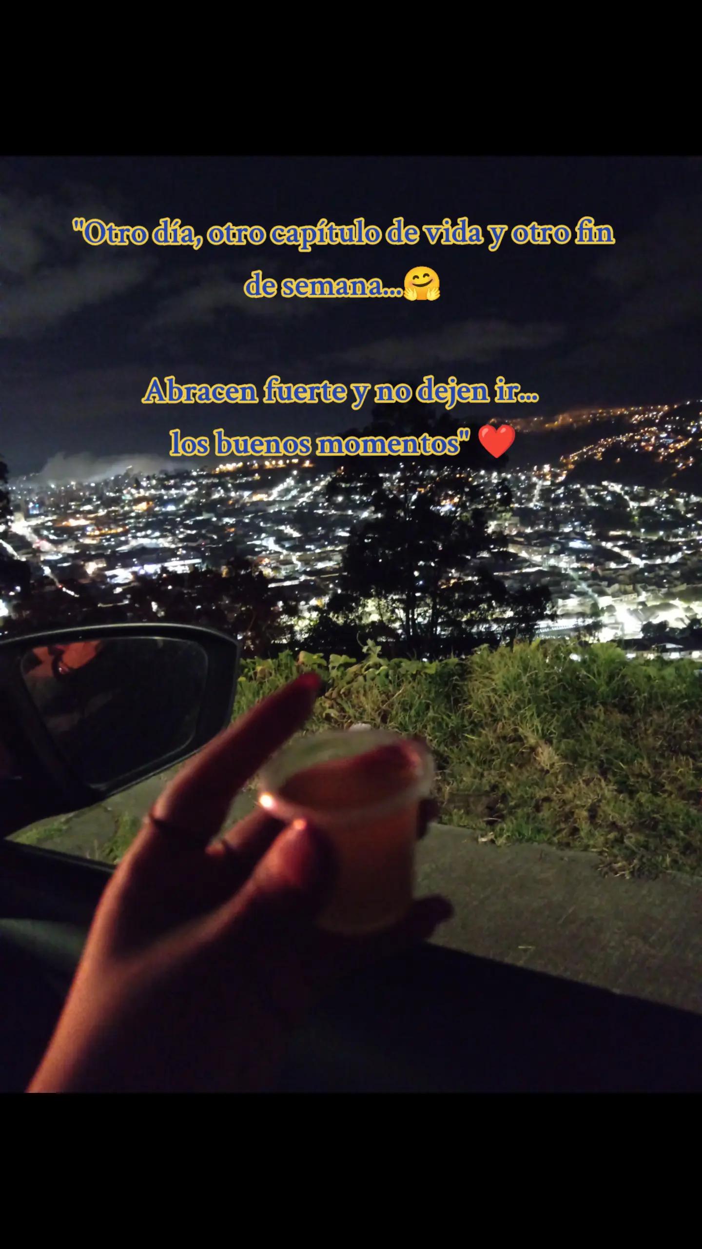 @Liss G. L.
