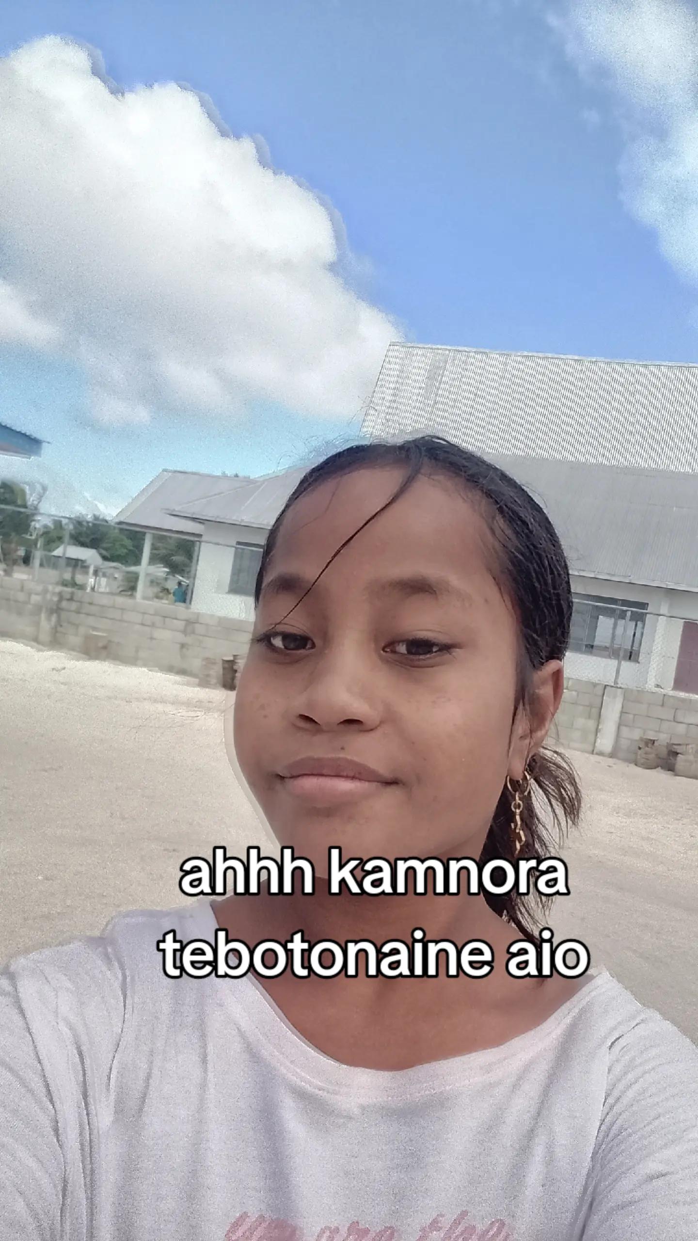 @teibearotebwabwat