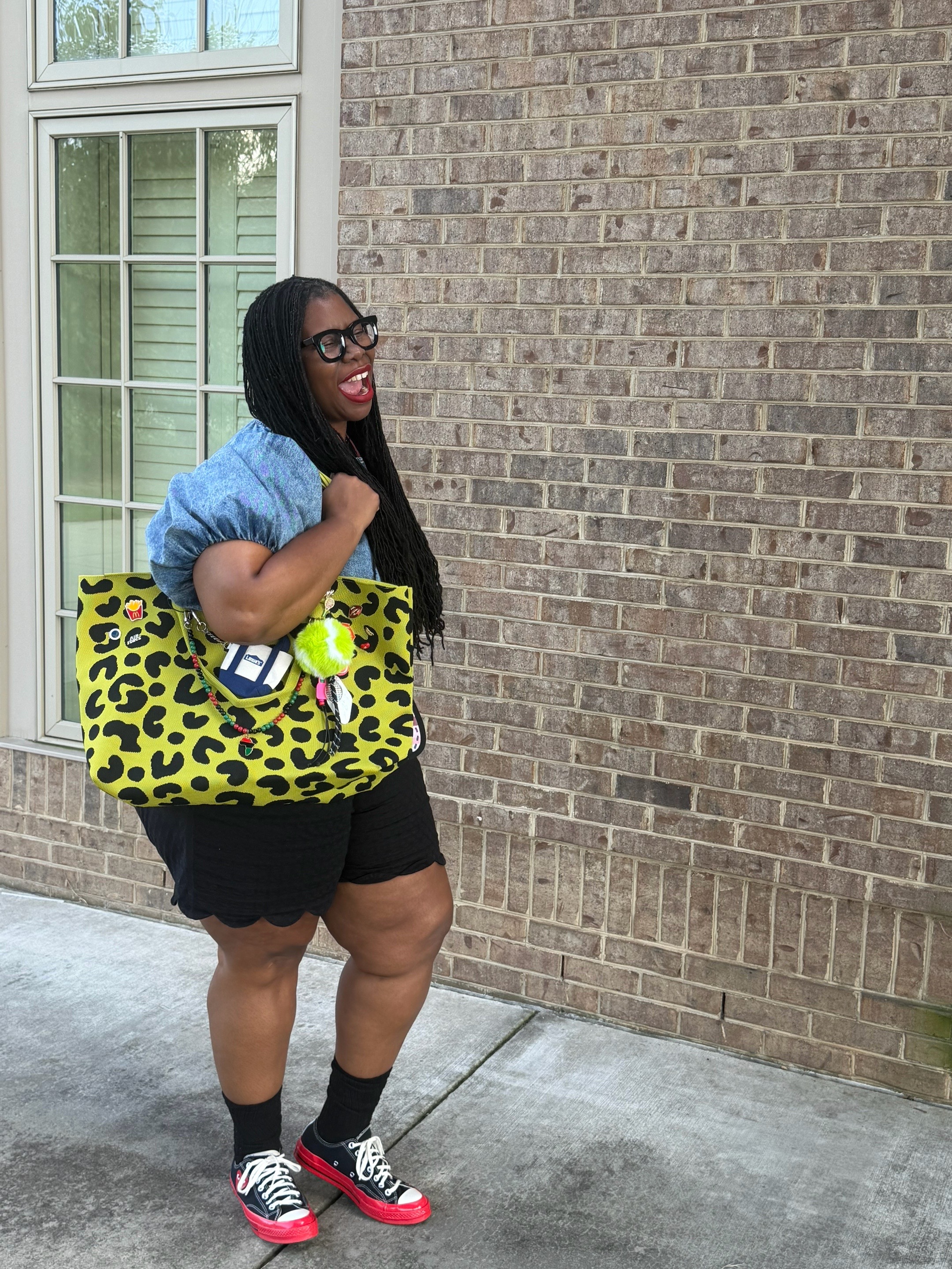 @Nycole Sincere~WhatsThatLippie
