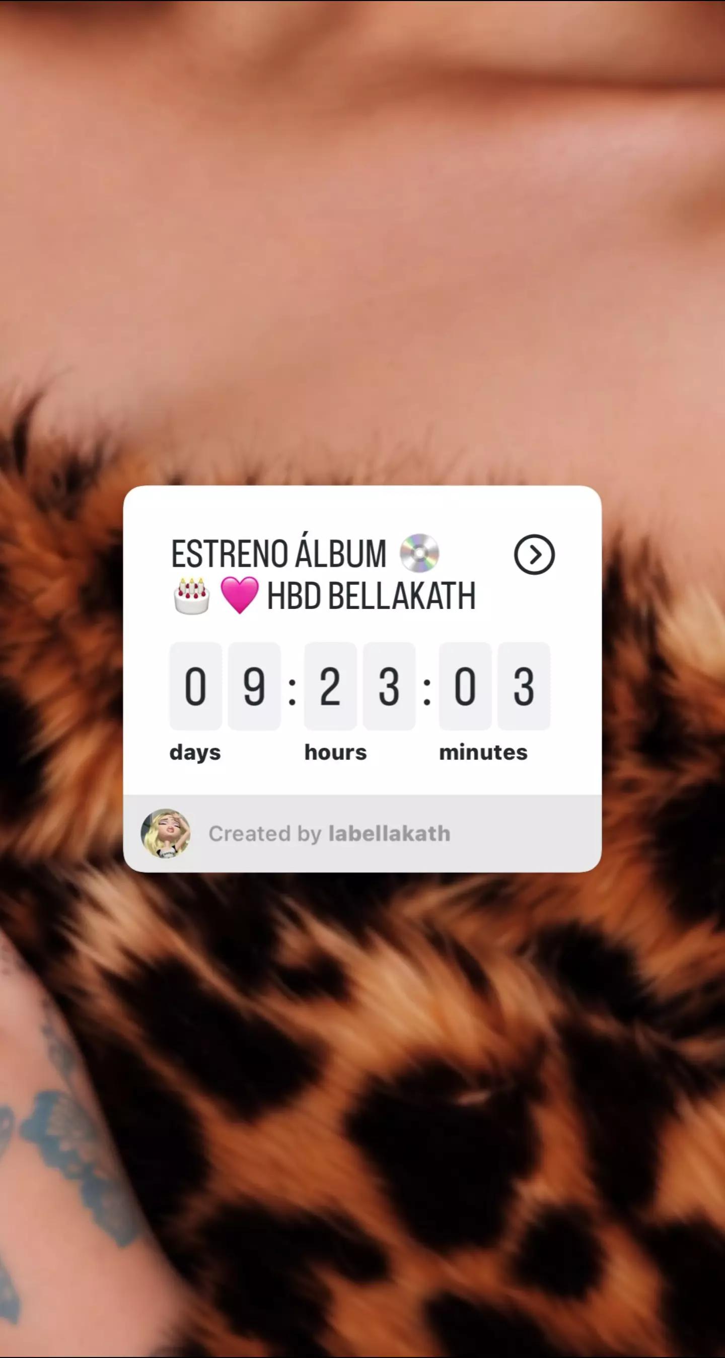 @＊*&bull;̩̩͙✩&bull;̩̩͙*Kath*&bull;̩̩͙✩&bull;̩̩͙*˚＊