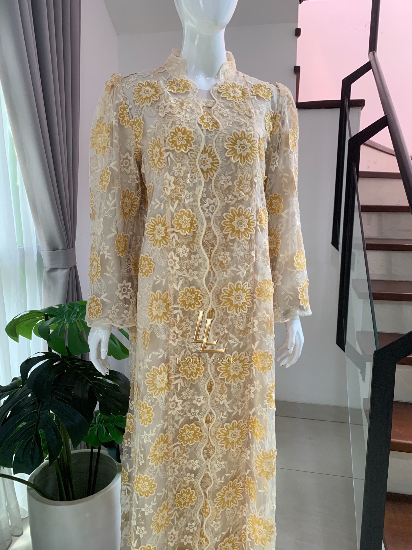 @lacelook.id