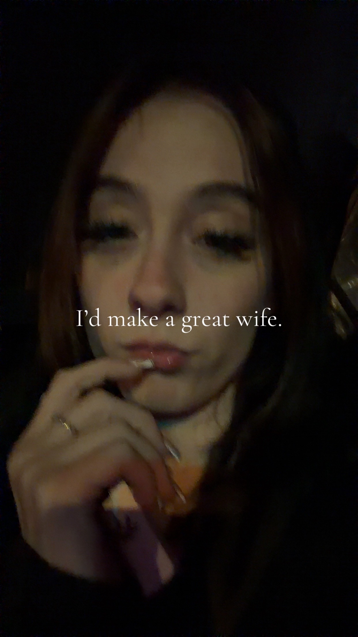 @bxbie2.0