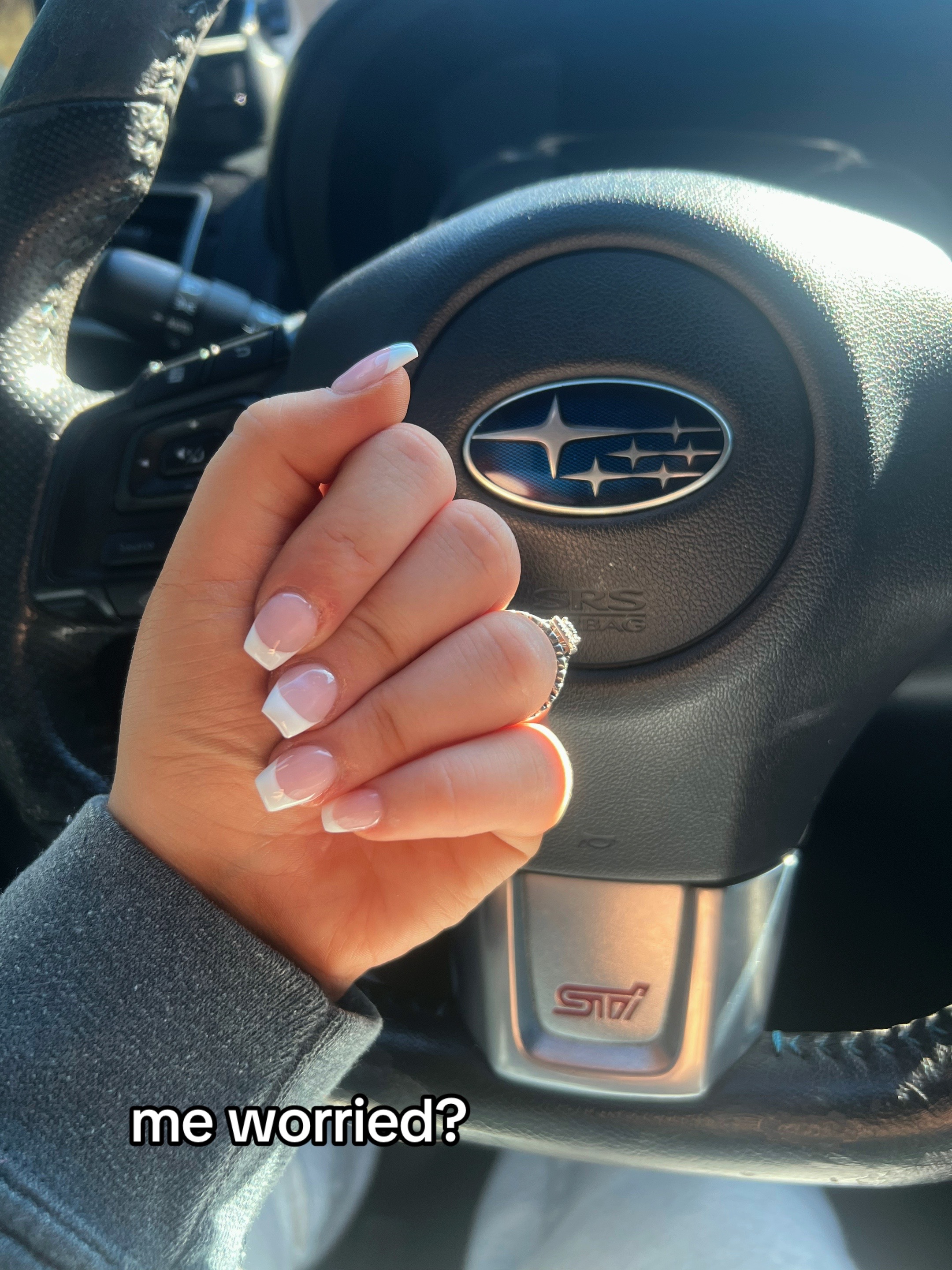 @sti_hay