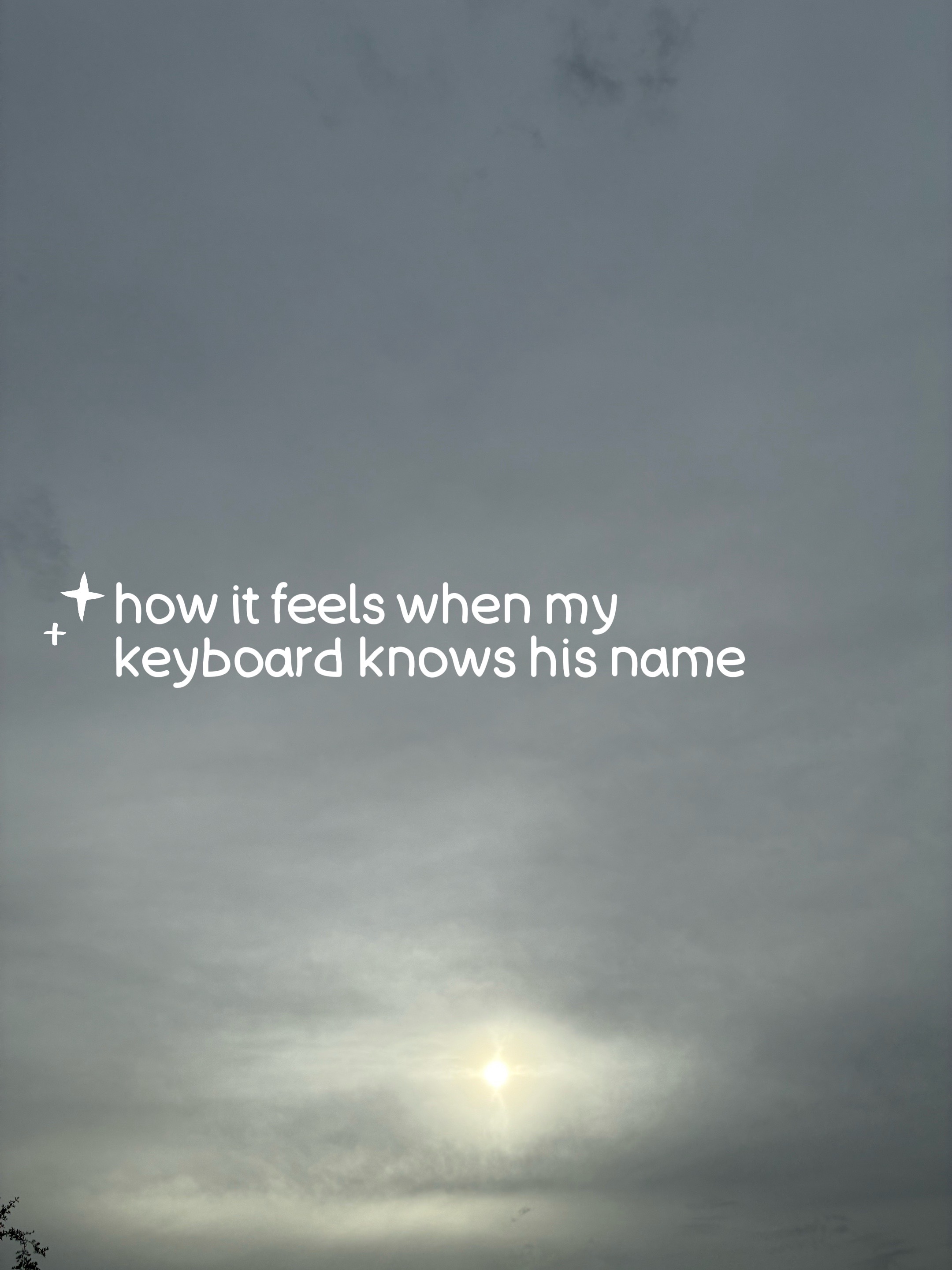@𝔏𝔬𝔞