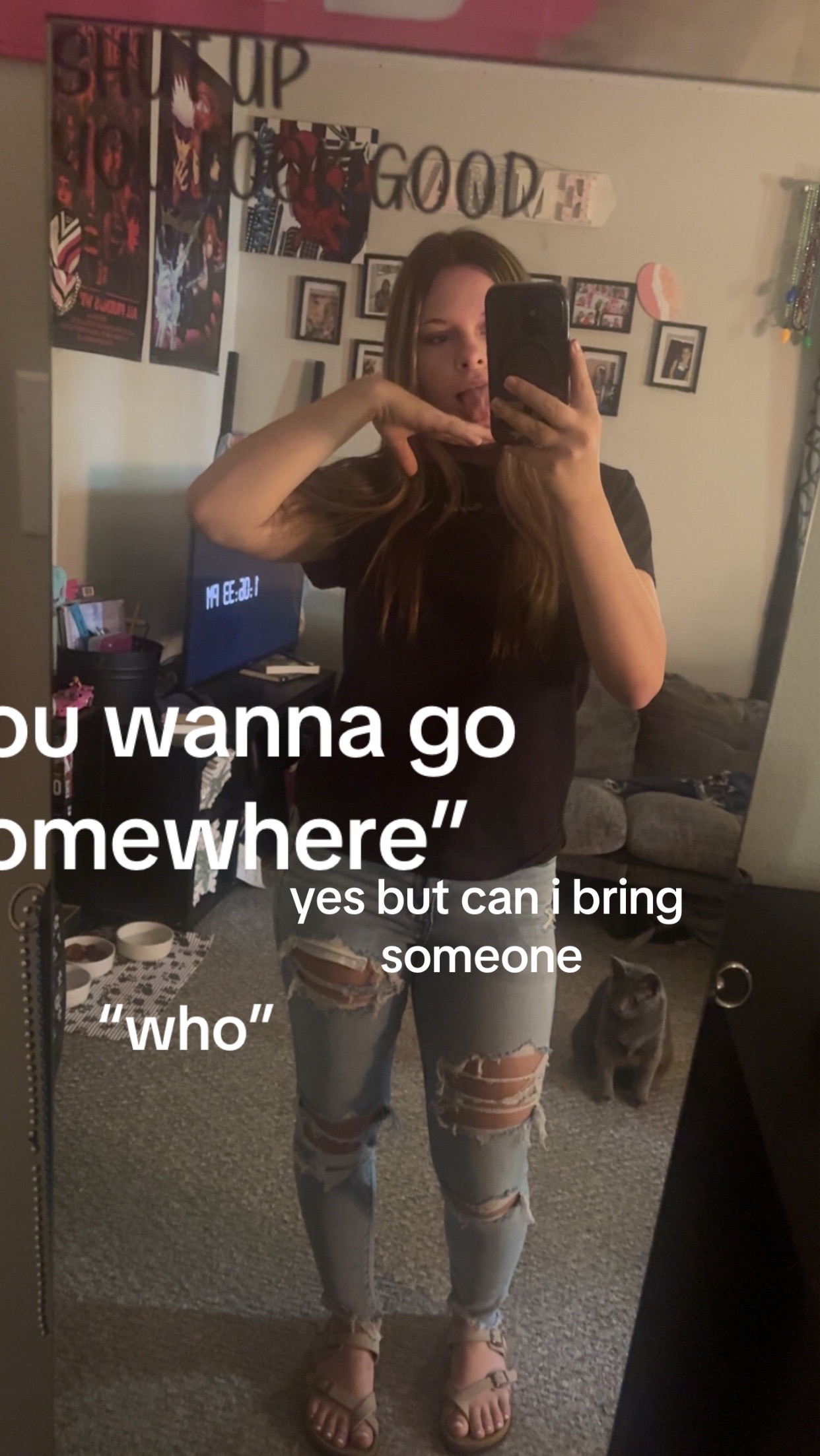 @️