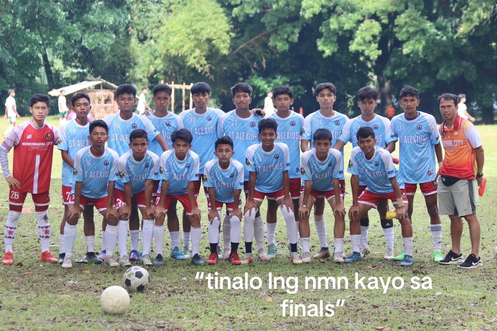 @🫀⚽️
